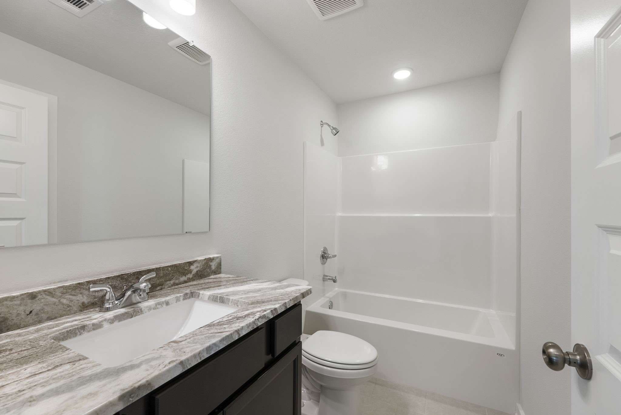 307 Rockbridge Drive Property Photo 26