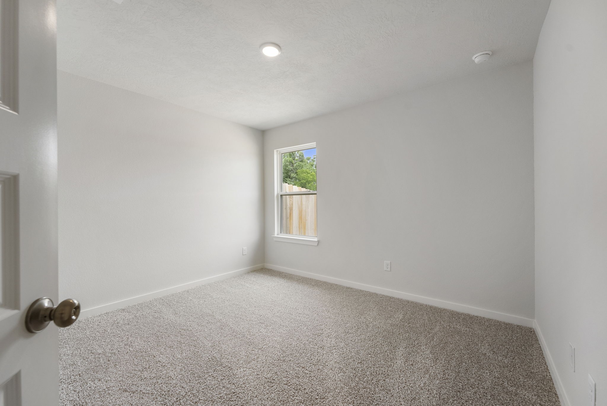 307 Rockbridge Drive Property Photo 27