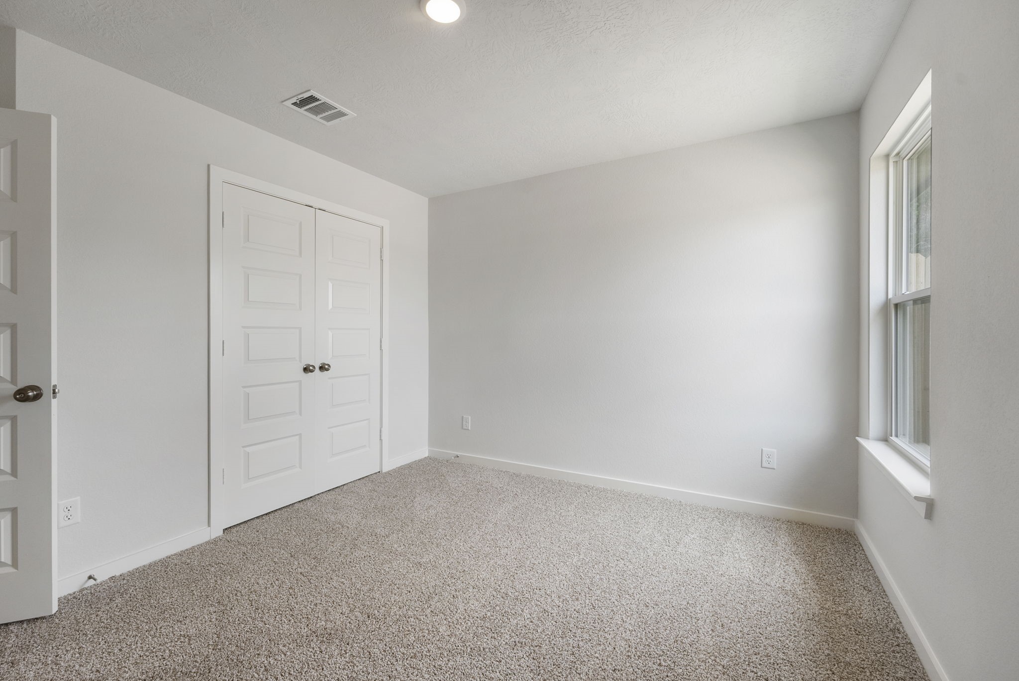 307 Rockbridge Drive Property Photo 28