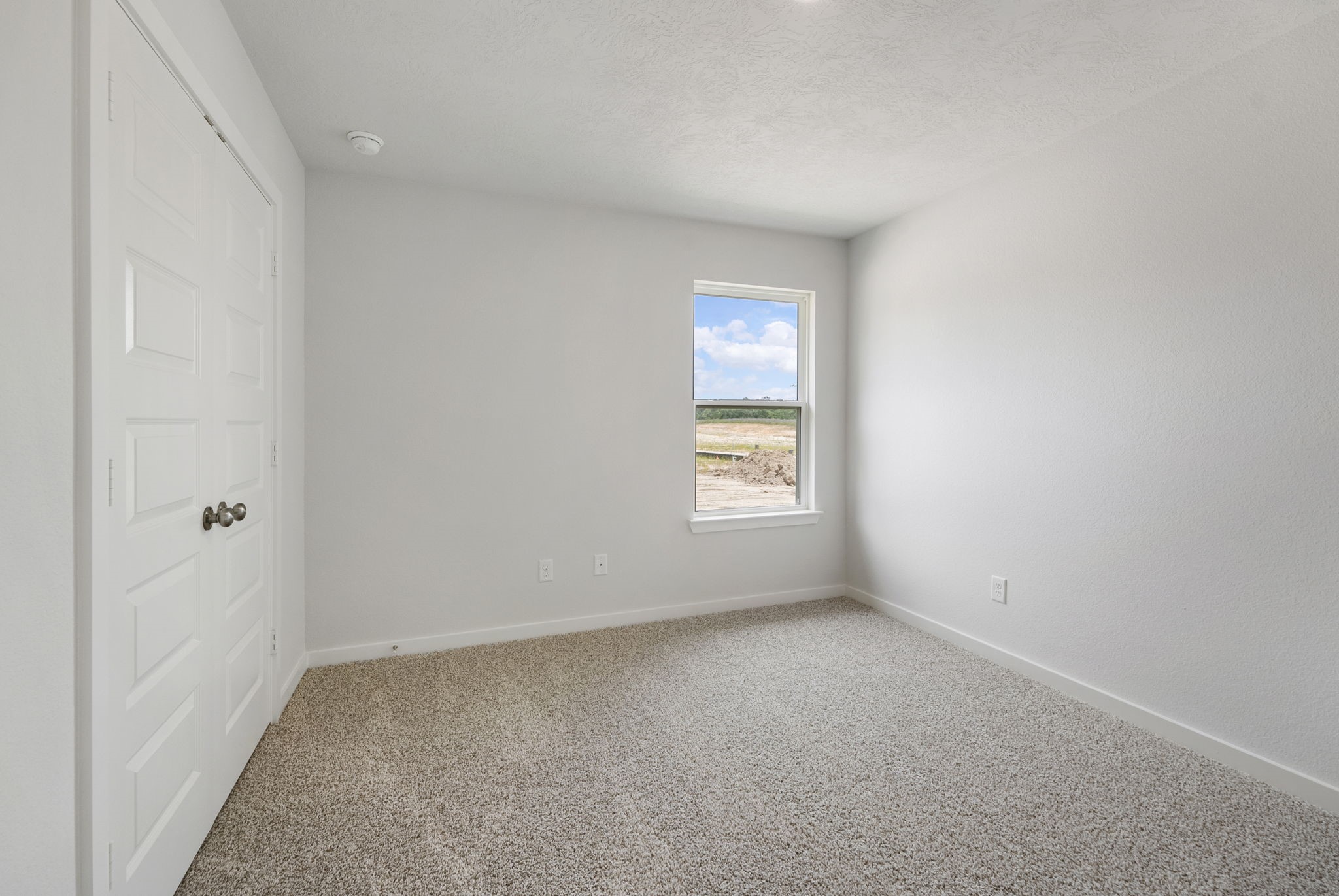 307 Rockbridge Drive Property Photo 29