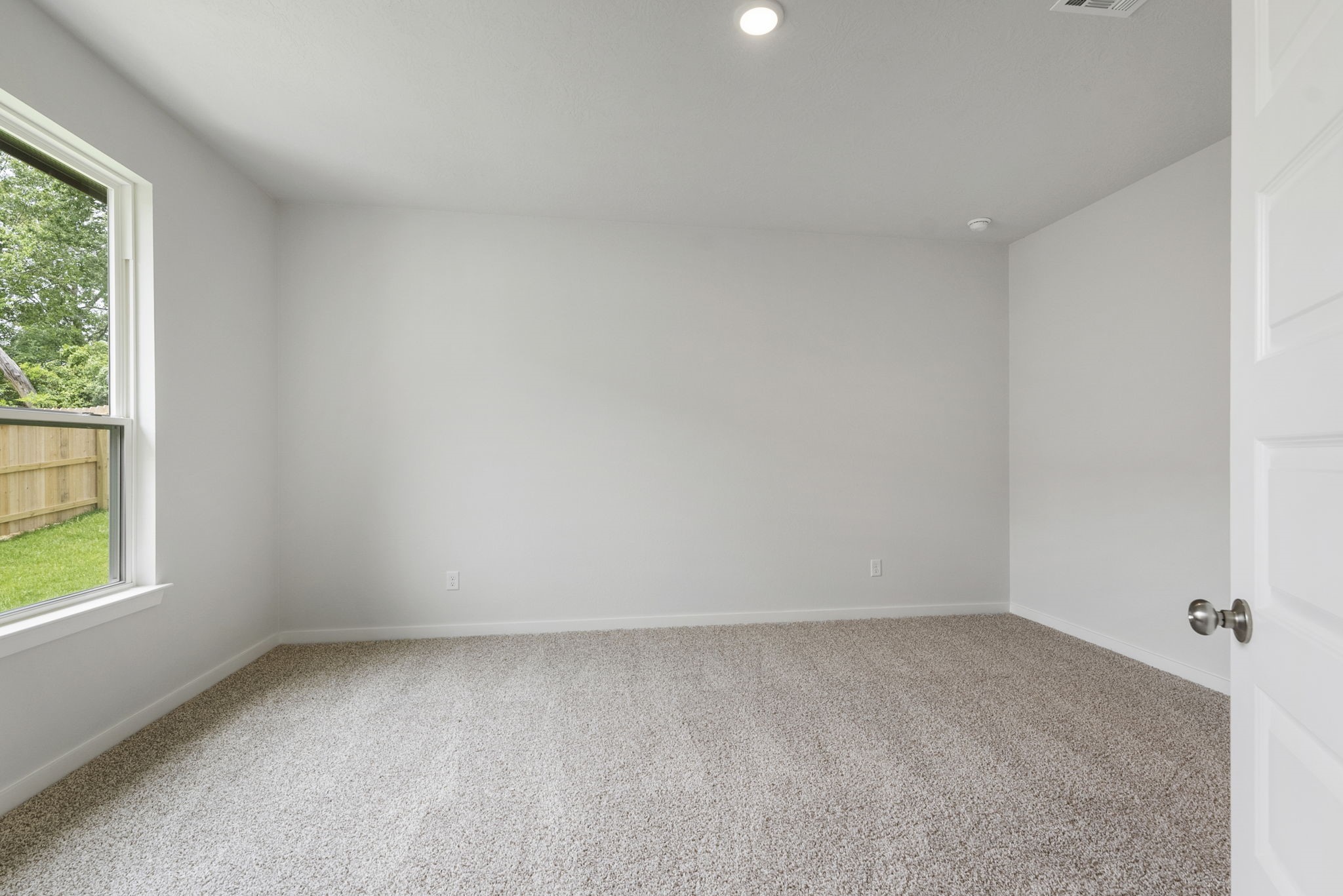 307 Rockbridge Drive Property Photo 30