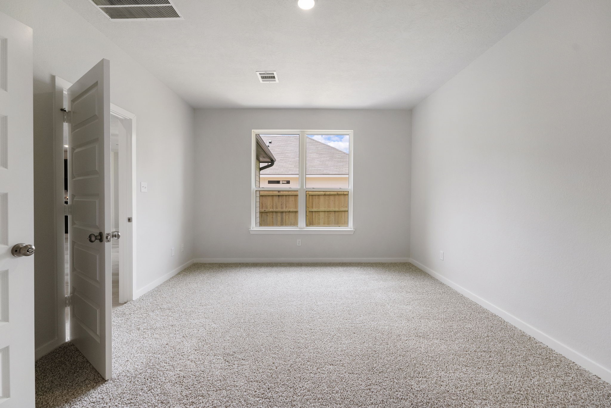307 Rockbridge Drive Property Photo 31