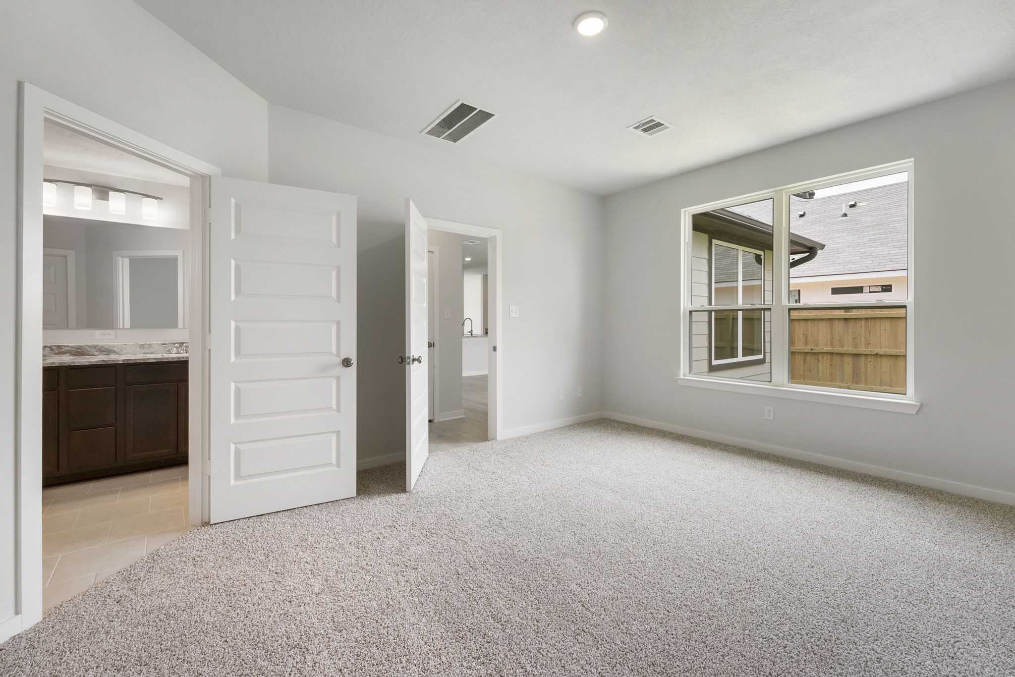 307 Rockbridge Drive Property Photo 32
