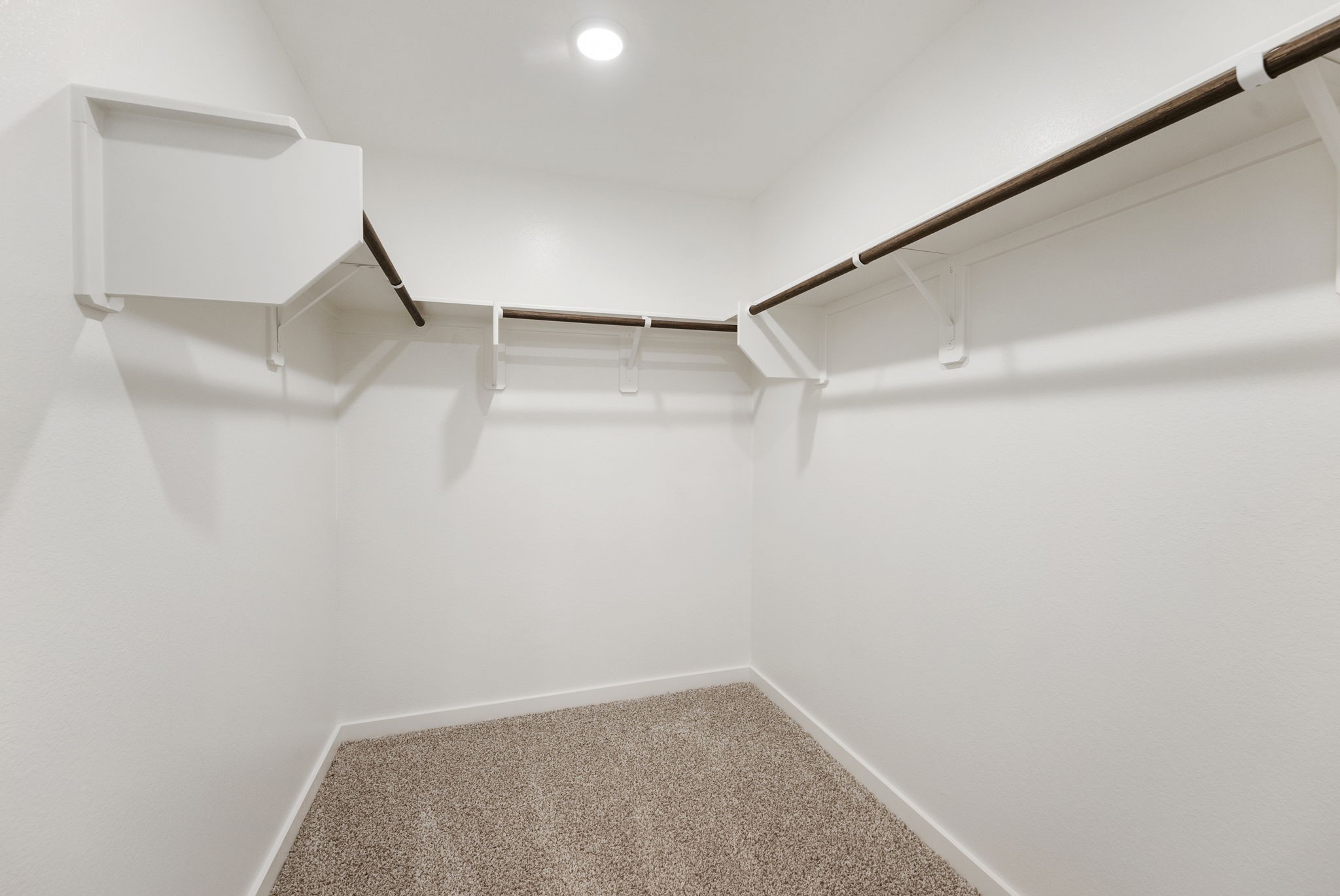 307 Rockbridge Drive Property Photo 39