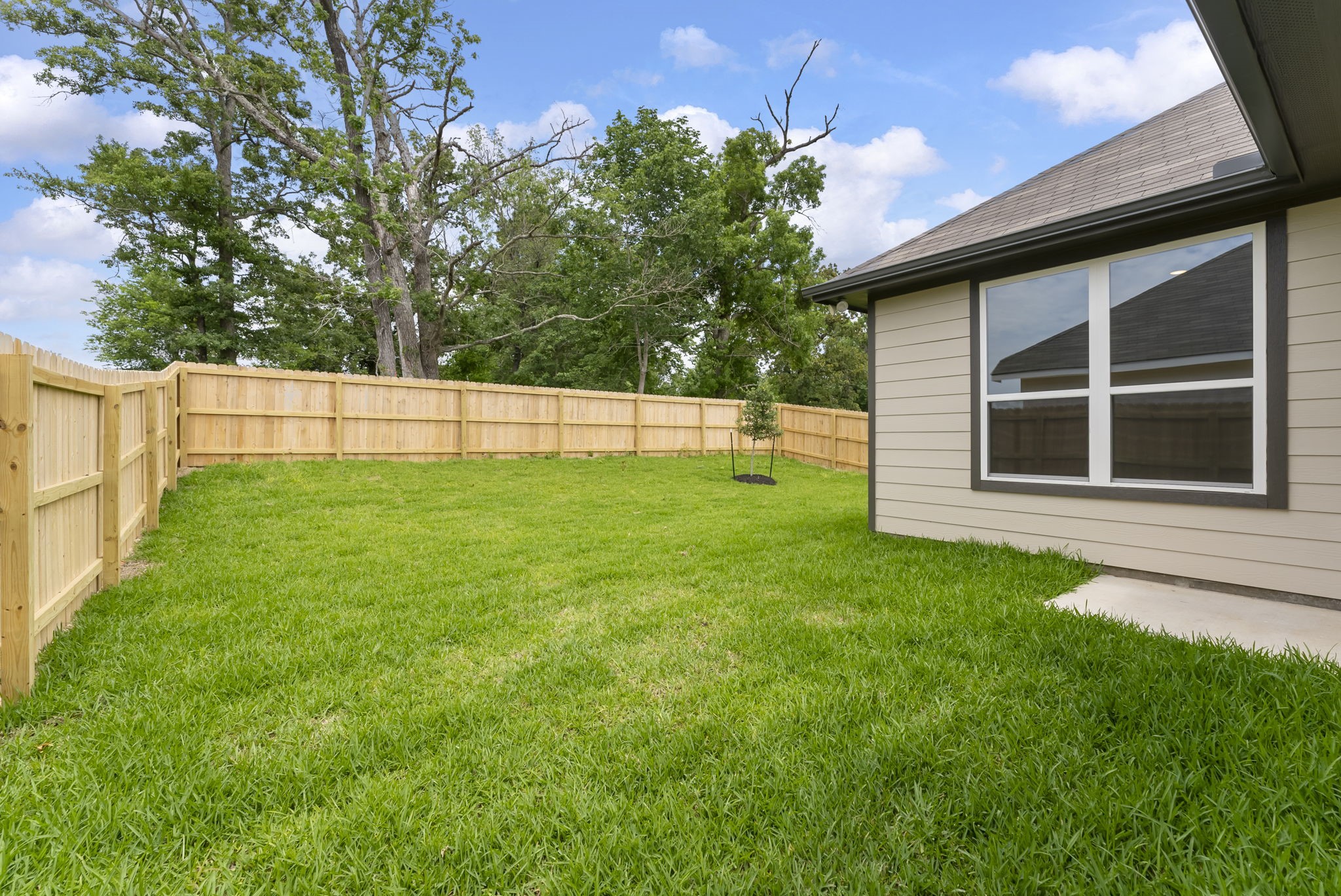 307 Rockbridge Drive Property Photo 40