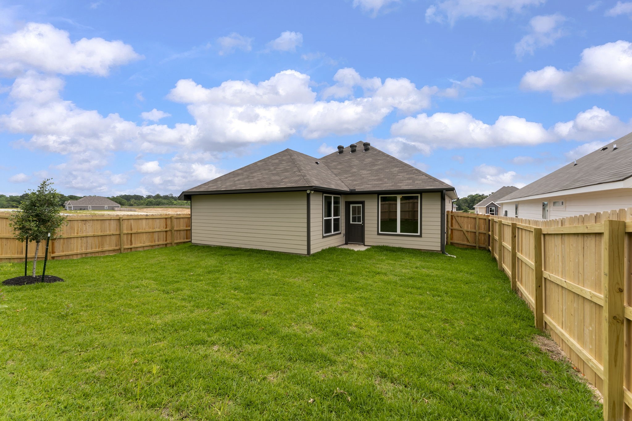 307 Rockbridge Drive Property Photo 41