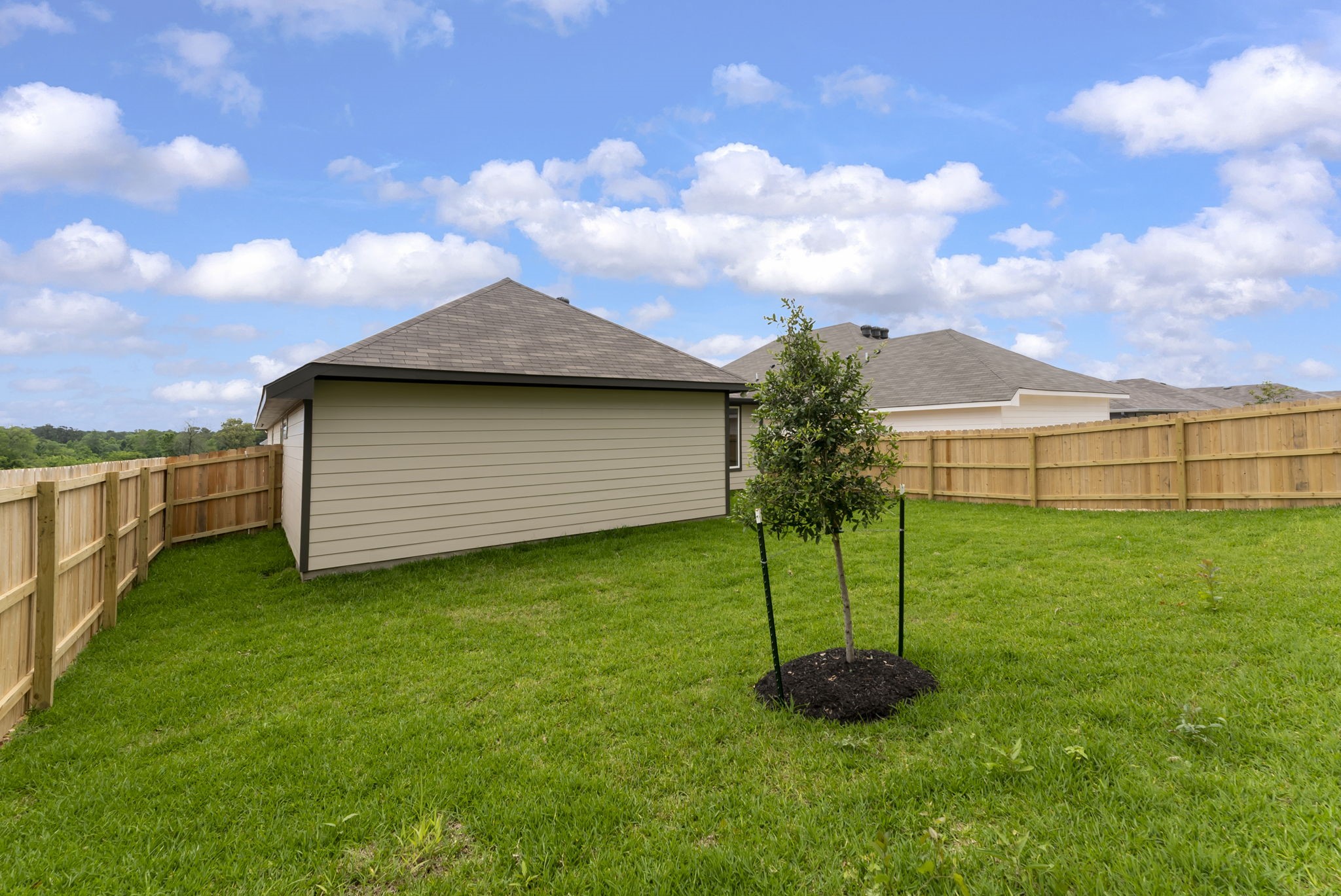 307 Rockbridge Drive Property Photo 42