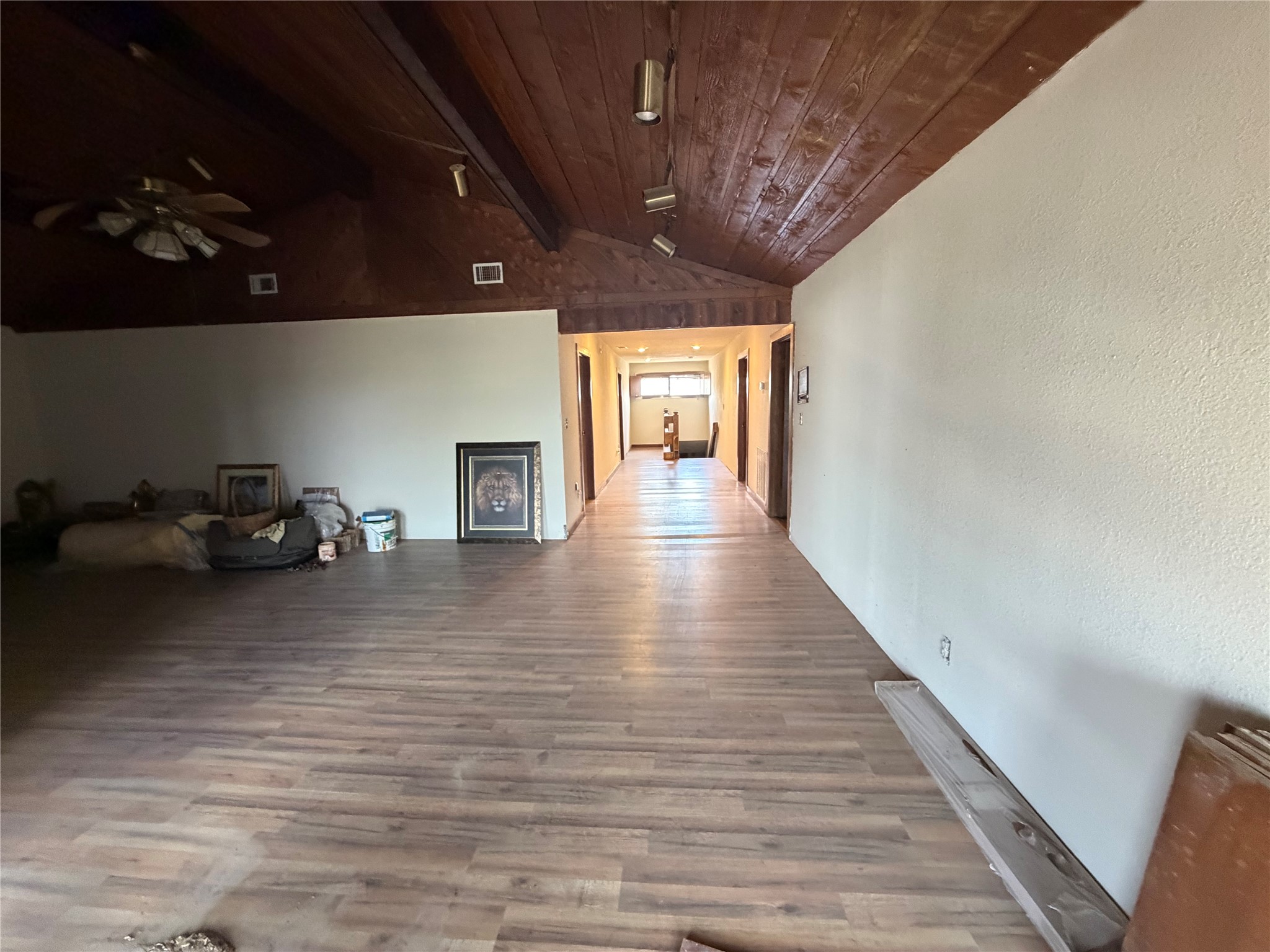 806 Garcia Street Property Photo 6