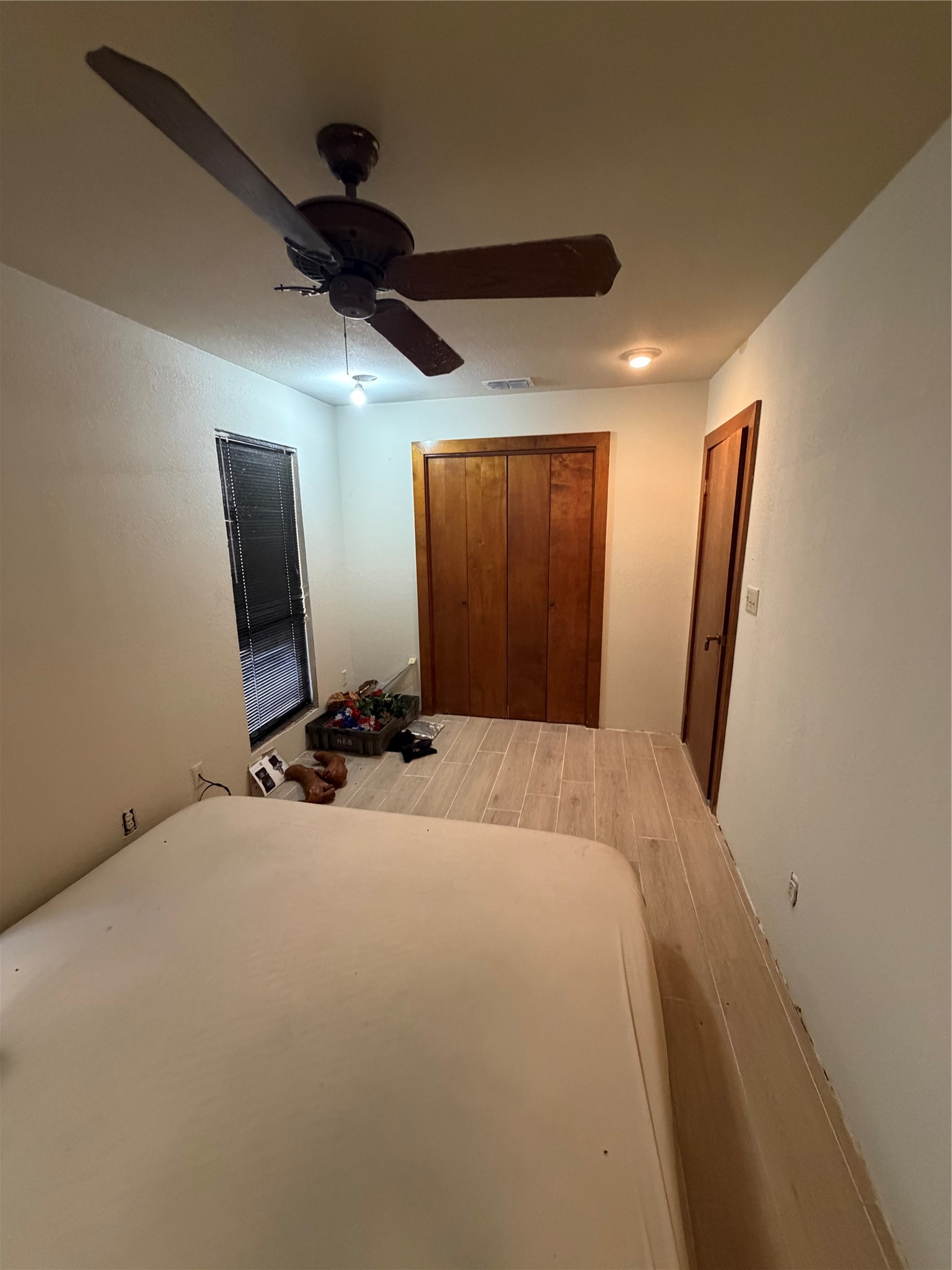806 Garcia Street Property Photo 29