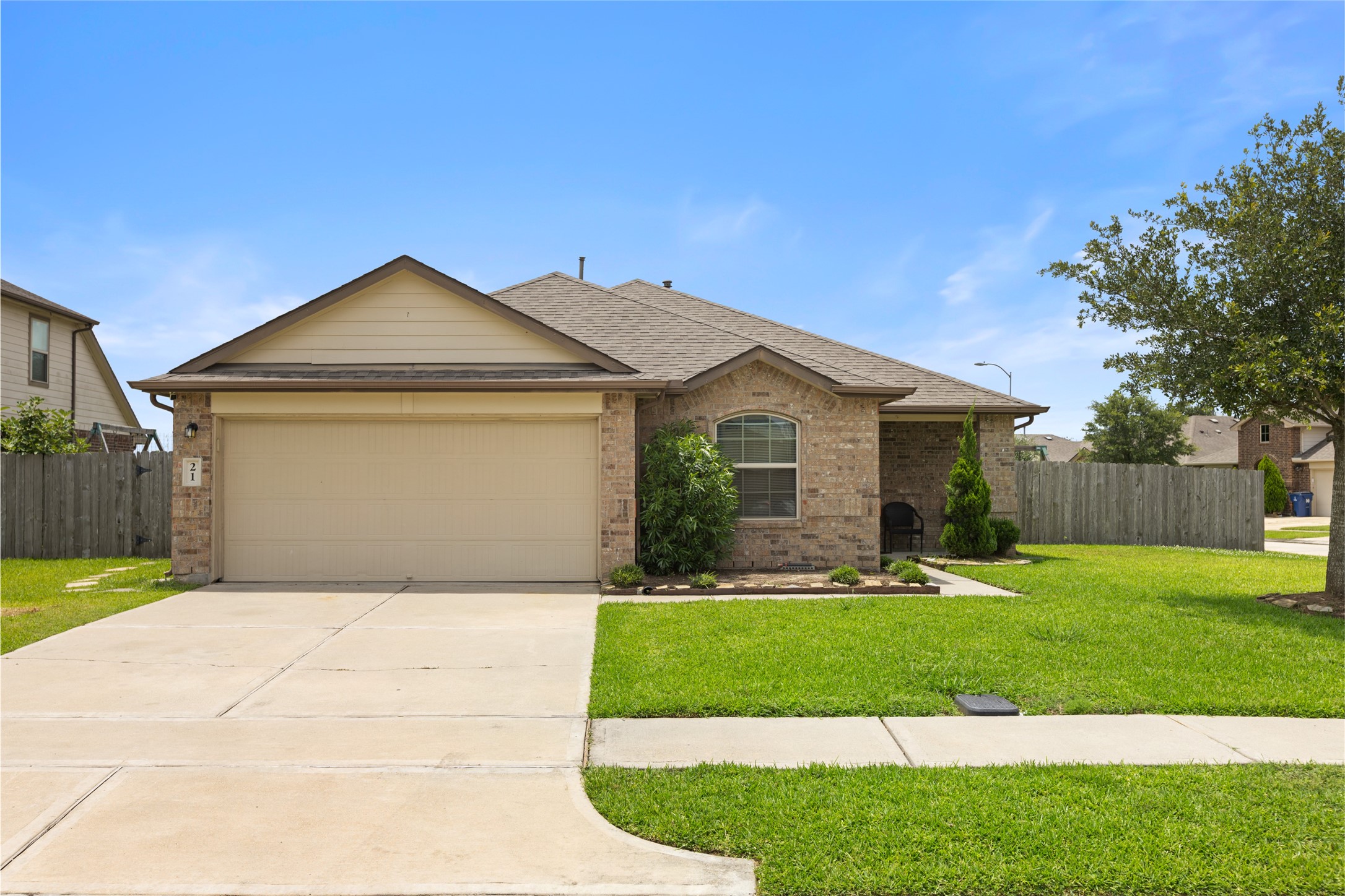 21 Santa Clara Drive Property Photo 1
