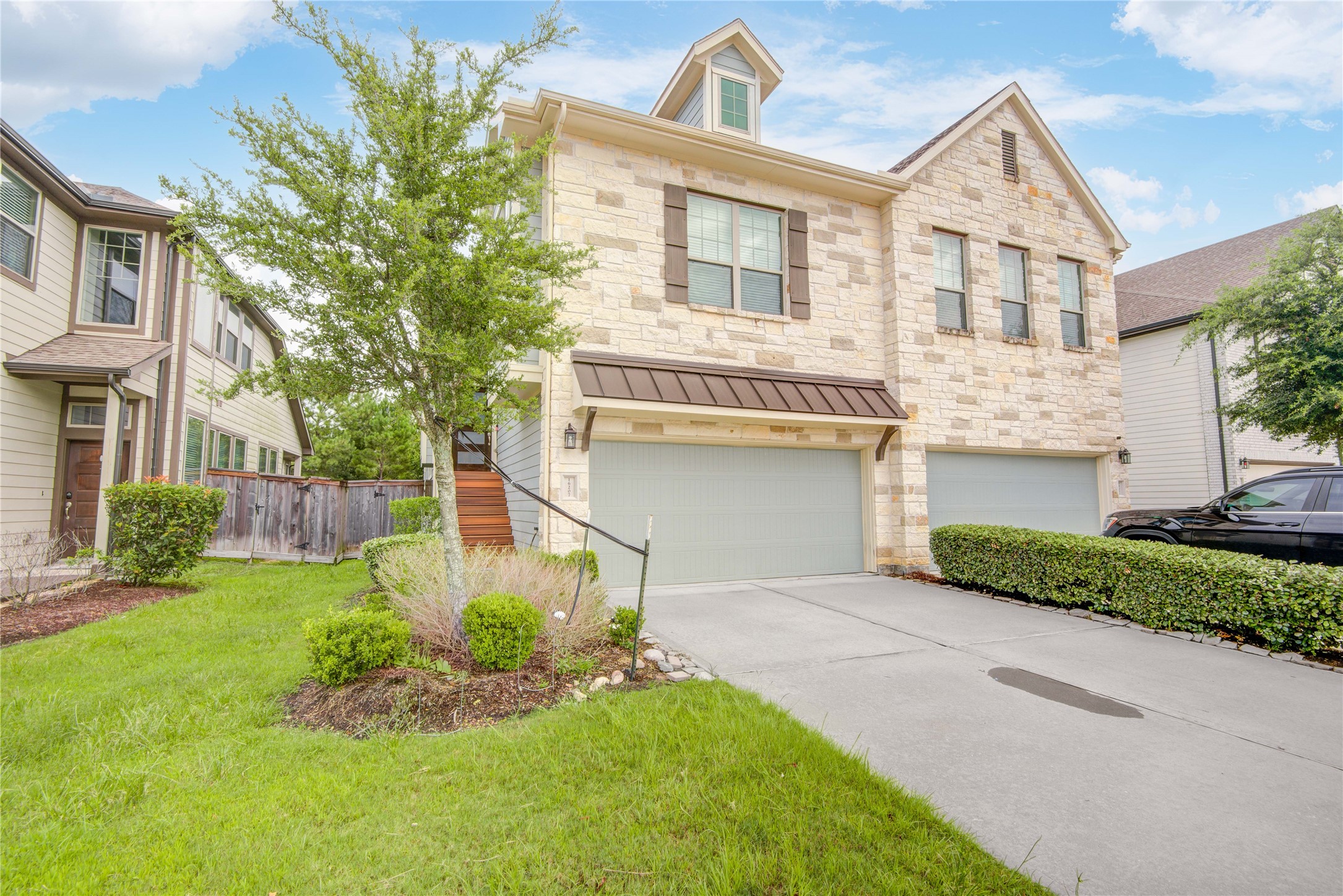 16207 Northern Cardinal Lane Property Photo 4