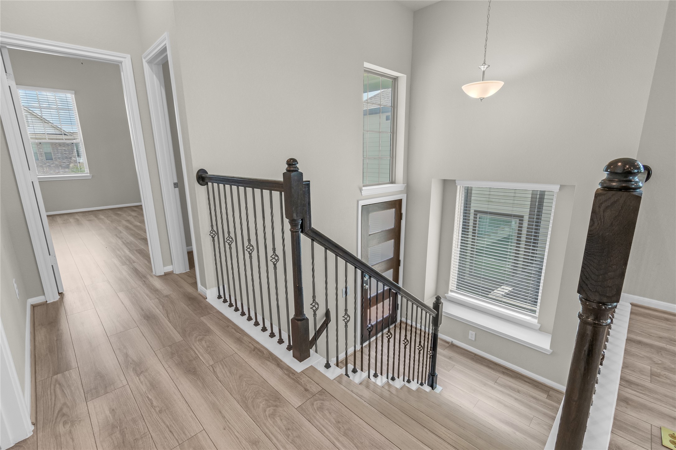 16207 Northern Cardinal Lane Property Photo 8