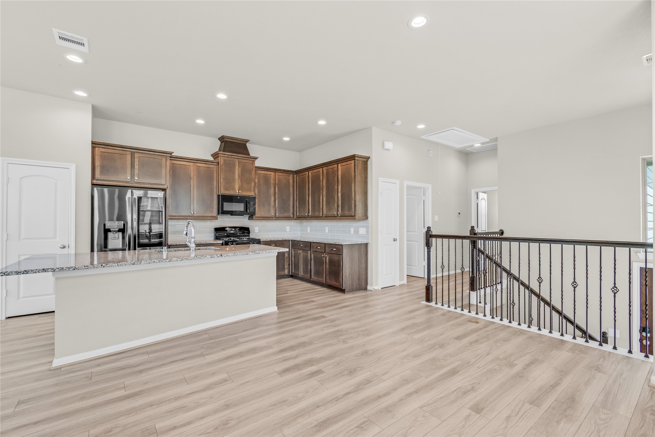 16207 Northern Cardinal Lane Property Photo 12