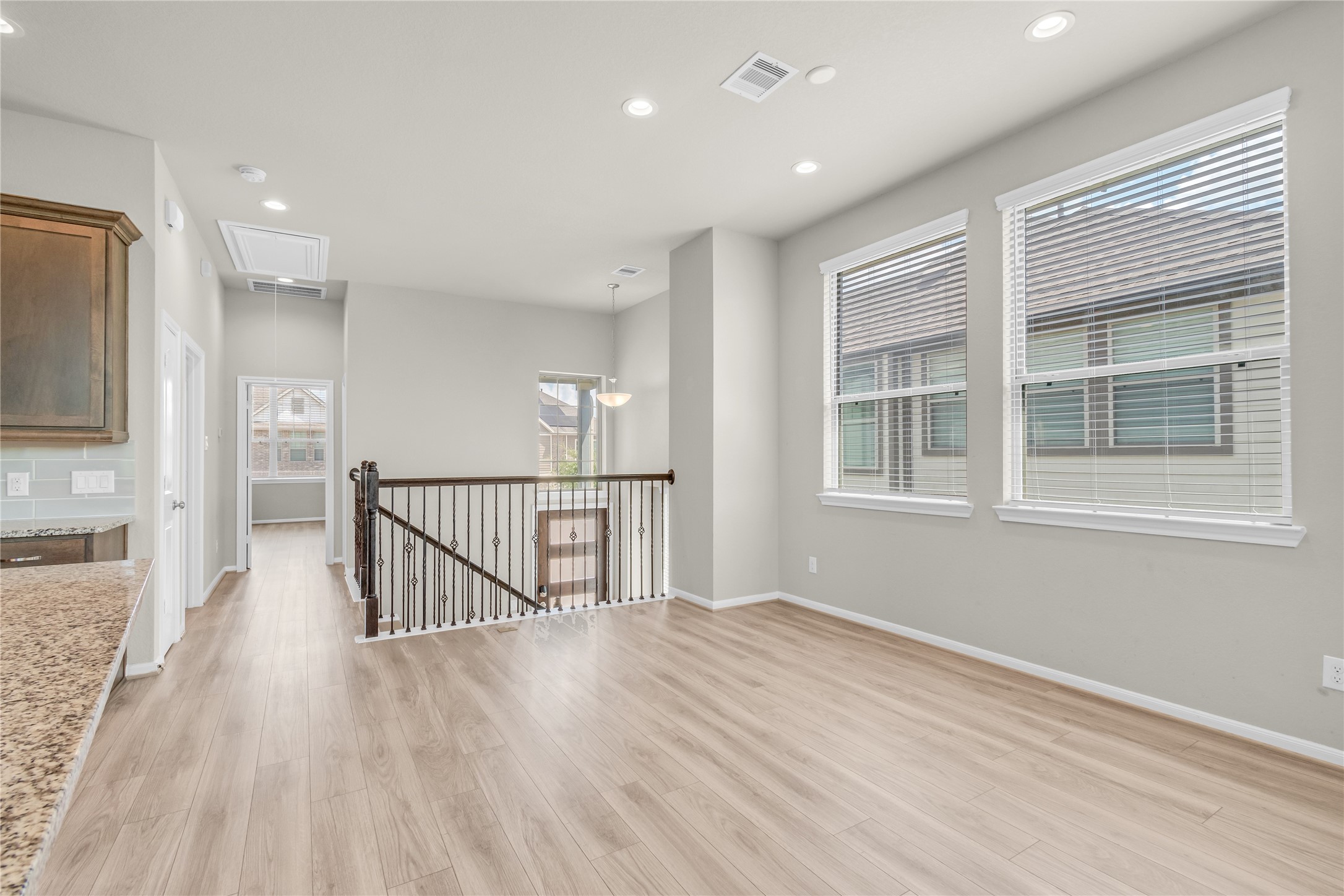 16207 Northern Cardinal Lane Property Photo 13