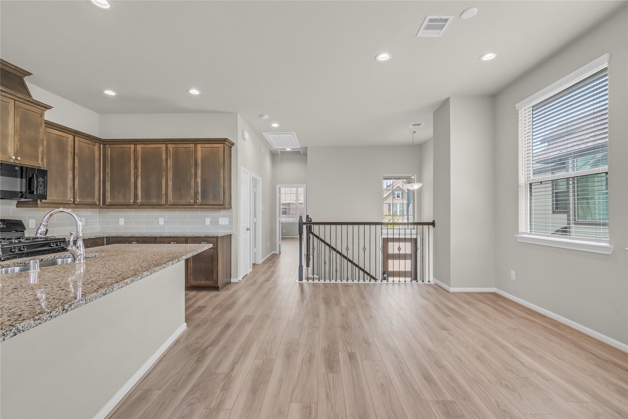 16207 Northern Cardinal Lane Property Photo 14