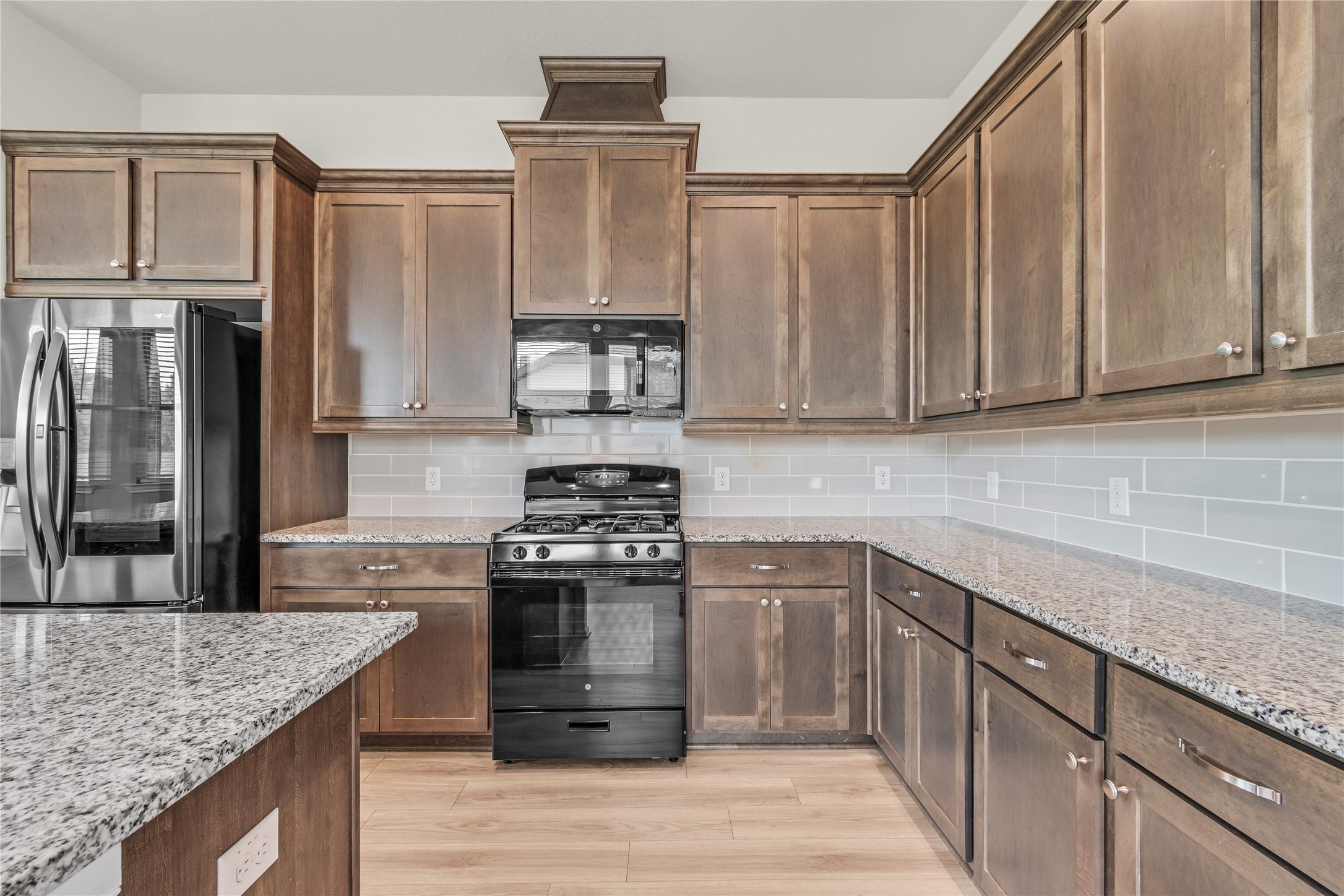 16207 Northern Cardinal Lane Property Photo 16