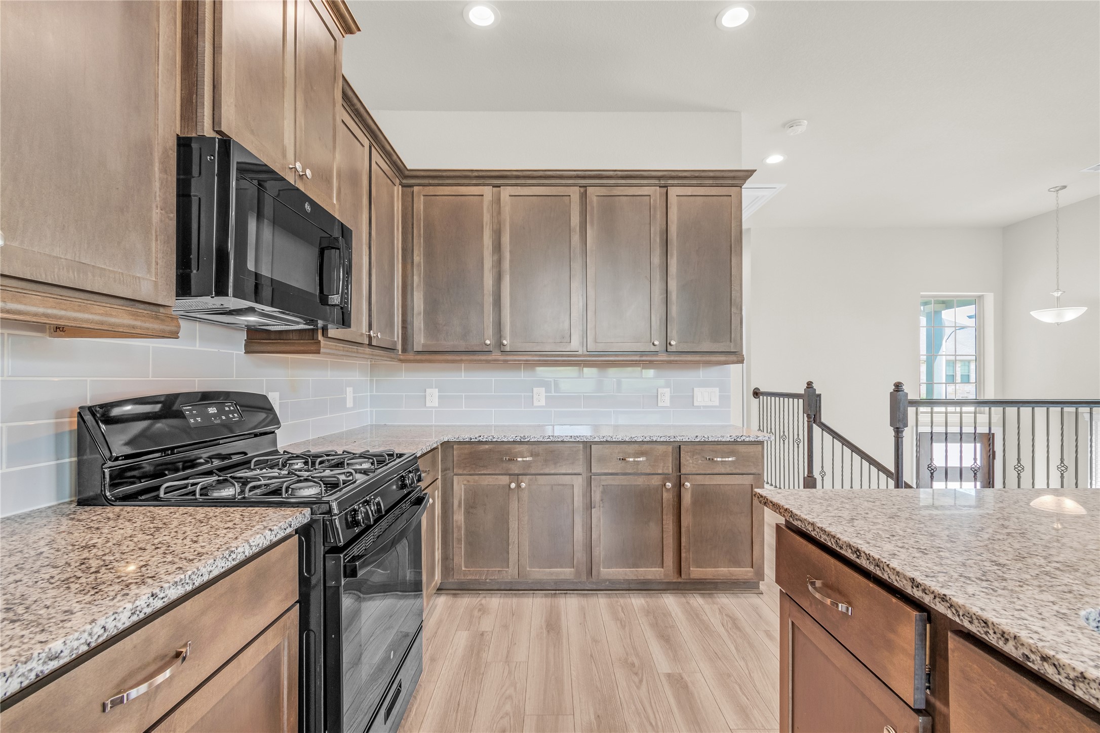 16207 Northern Cardinal Lane Property Photo 19