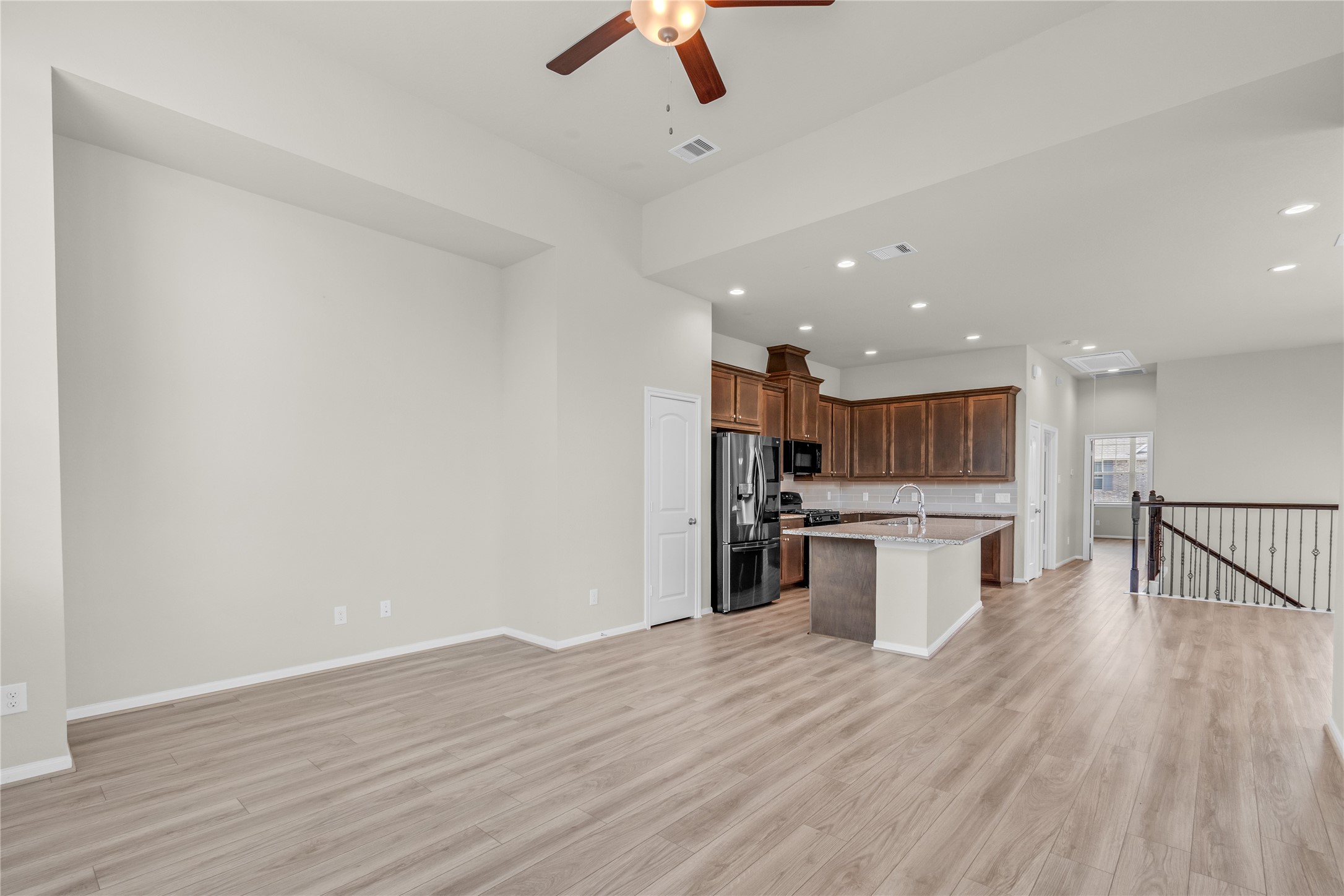16207 Northern Cardinal Lane Property Photo 22
