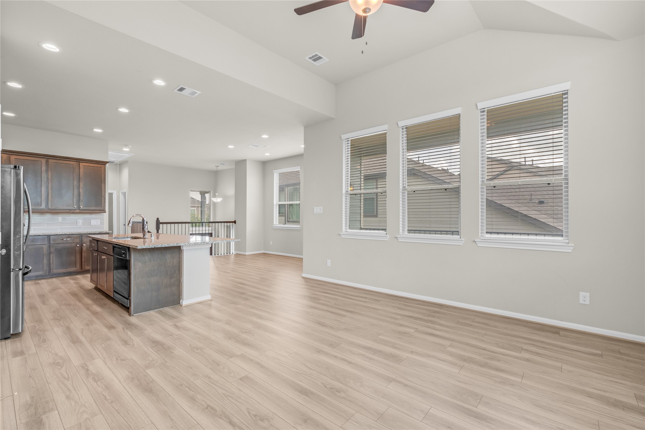 16207 Northern Cardinal Lane Property Photo 23