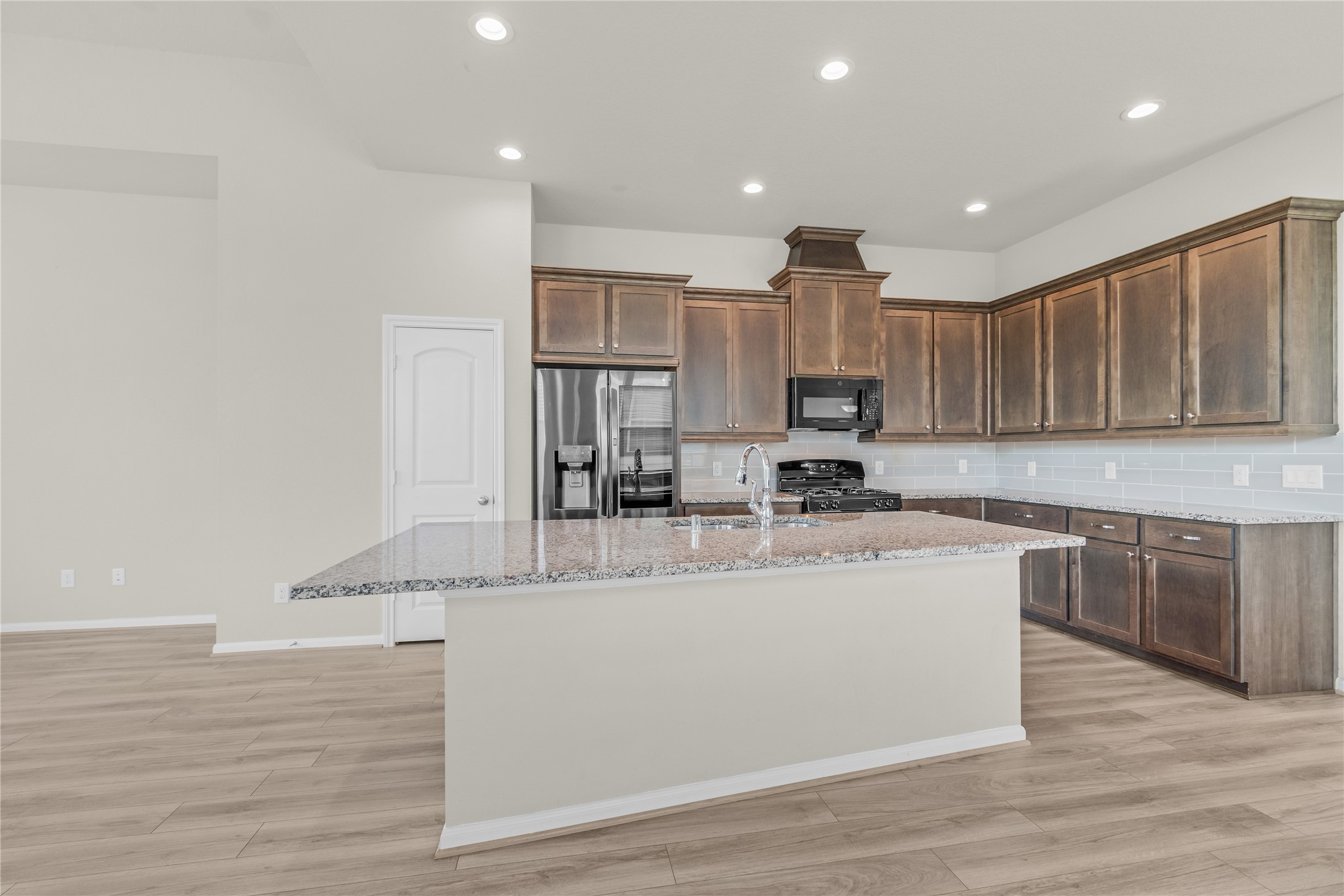 16207 Northern Cardinal Lane Property Photo 25