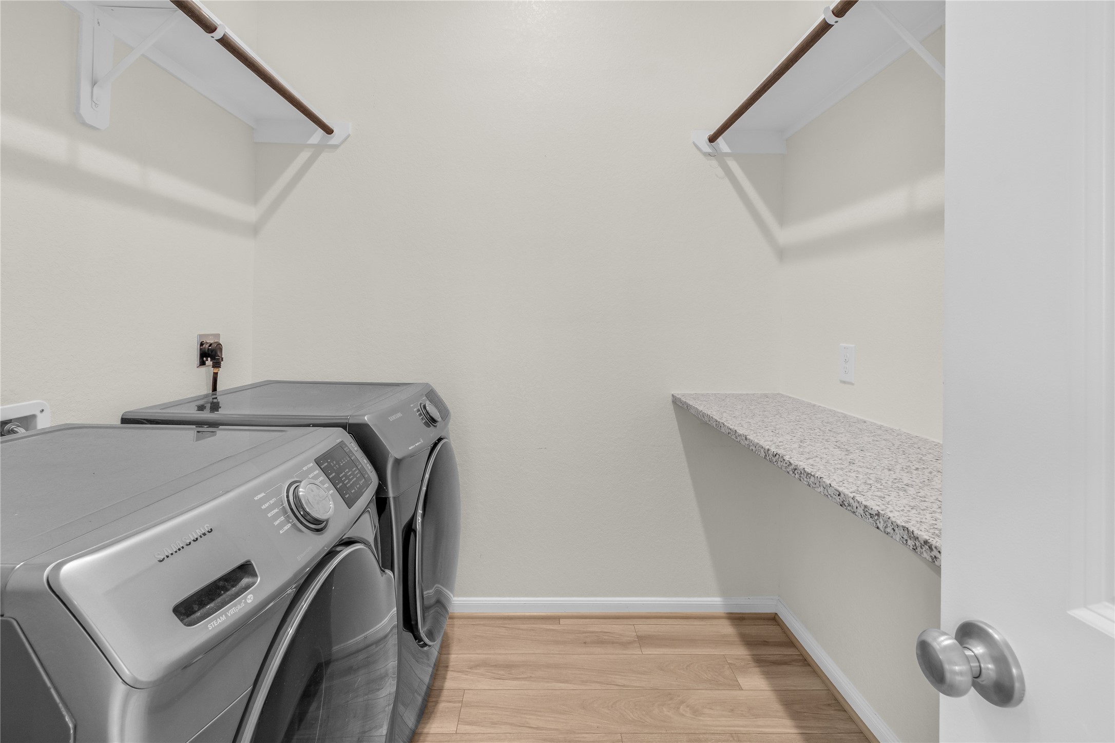 16207 Northern Cardinal Lane Property Photo 26
