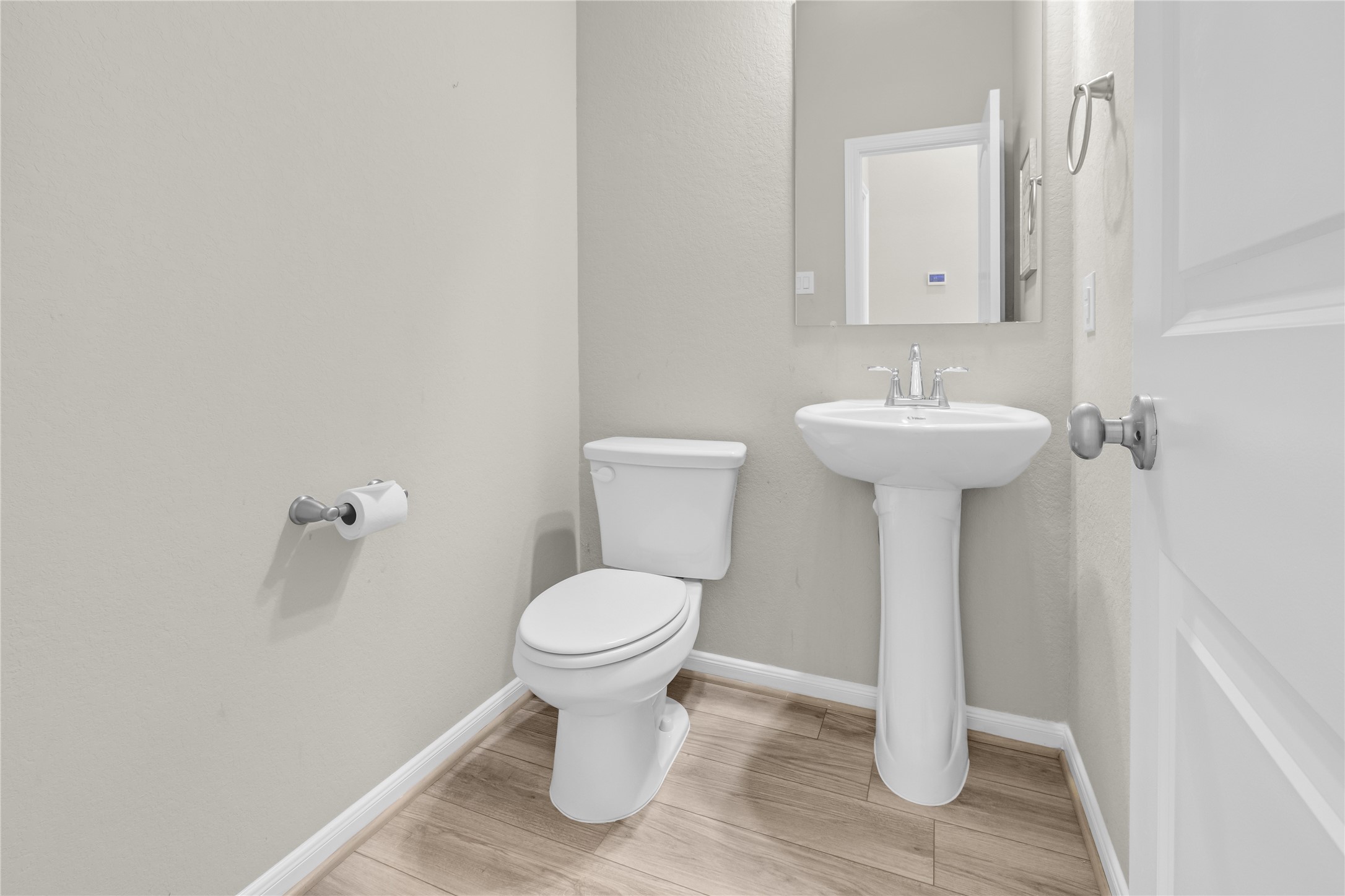 16207 Northern Cardinal Lane Property Photo 27