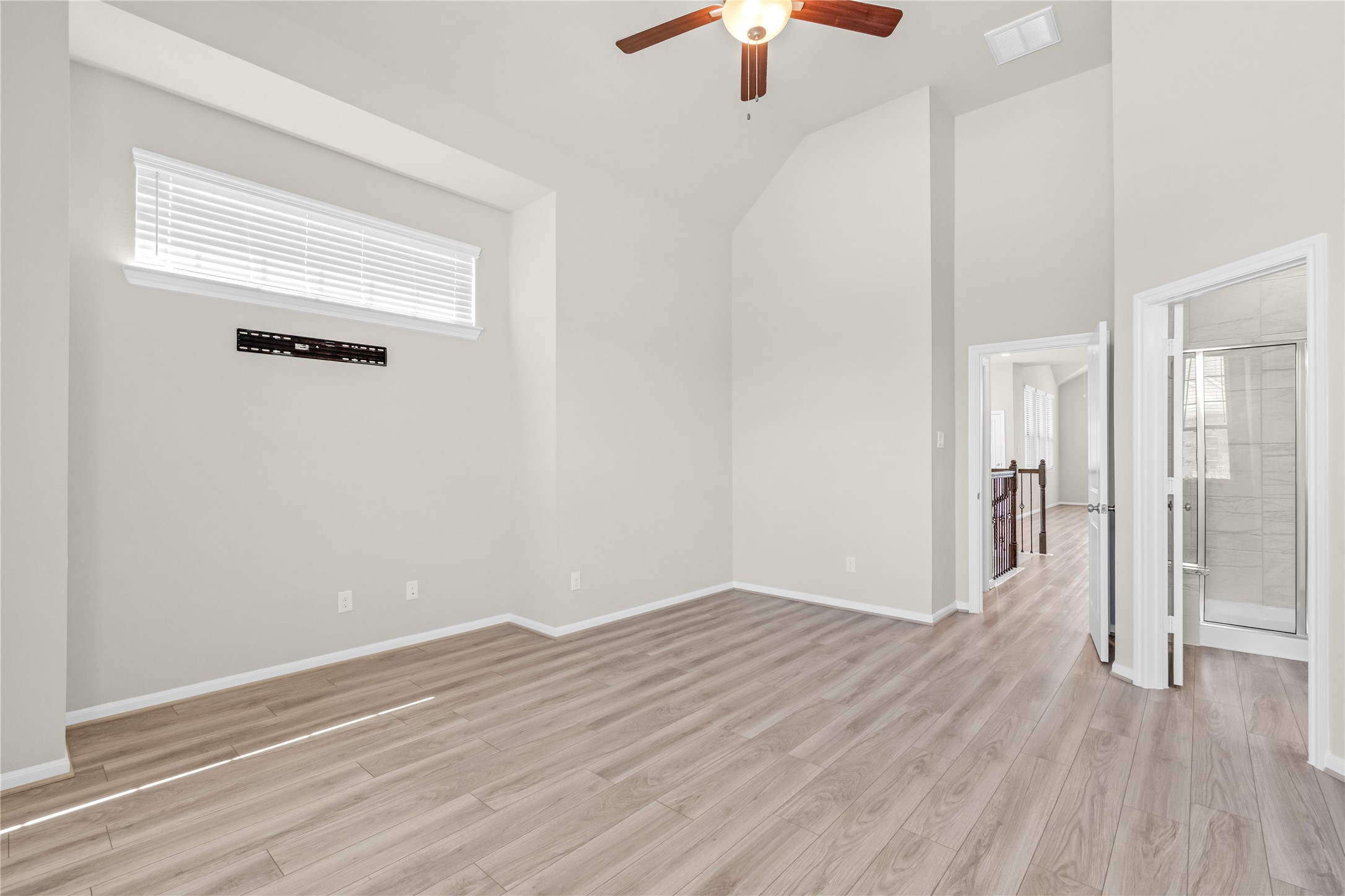 16207 Northern Cardinal Lane Property Photo 29