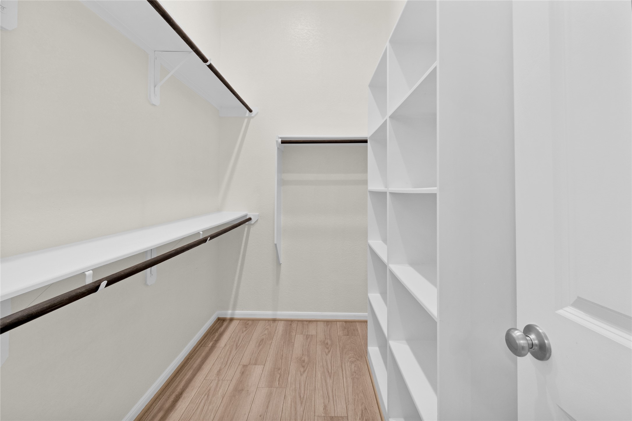 16207 Northern Cardinal Lane Property Photo 33