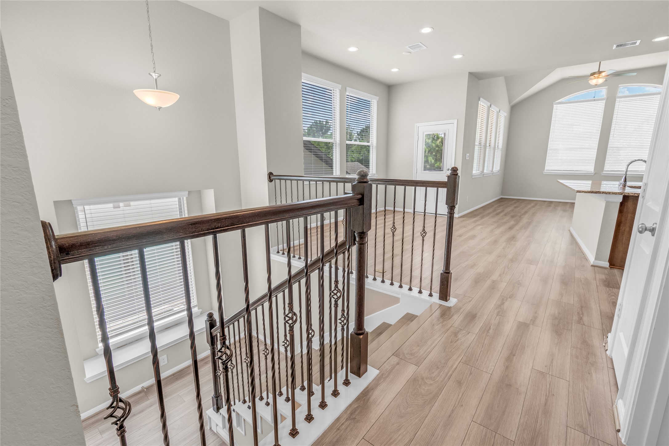 16207 Northern Cardinal Lane Property Photo 34