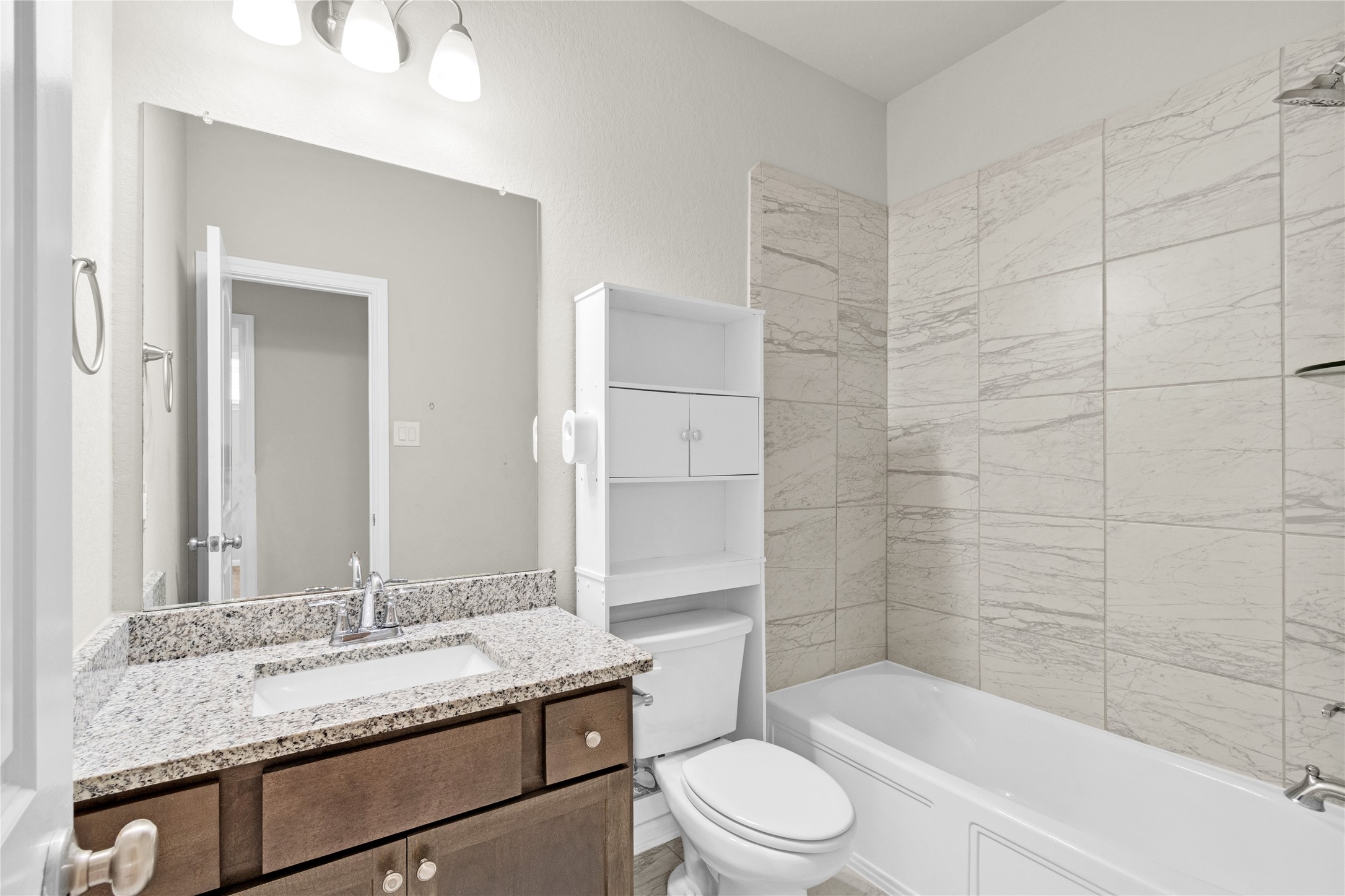 16207 Northern Cardinal Lane Property Photo 35