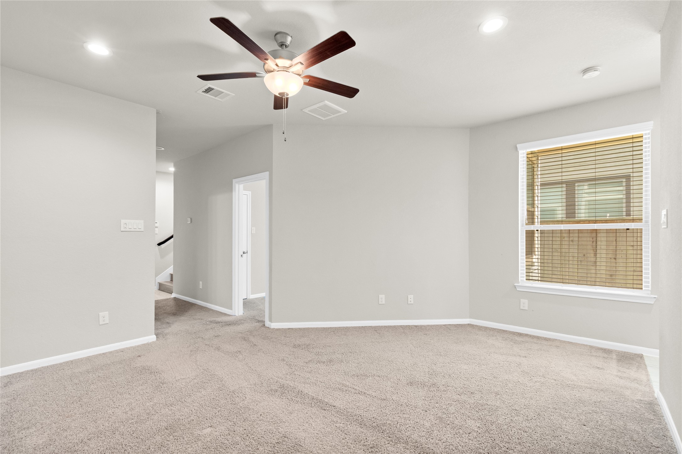 16207 Northern Cardinal Lane Property Photo 37