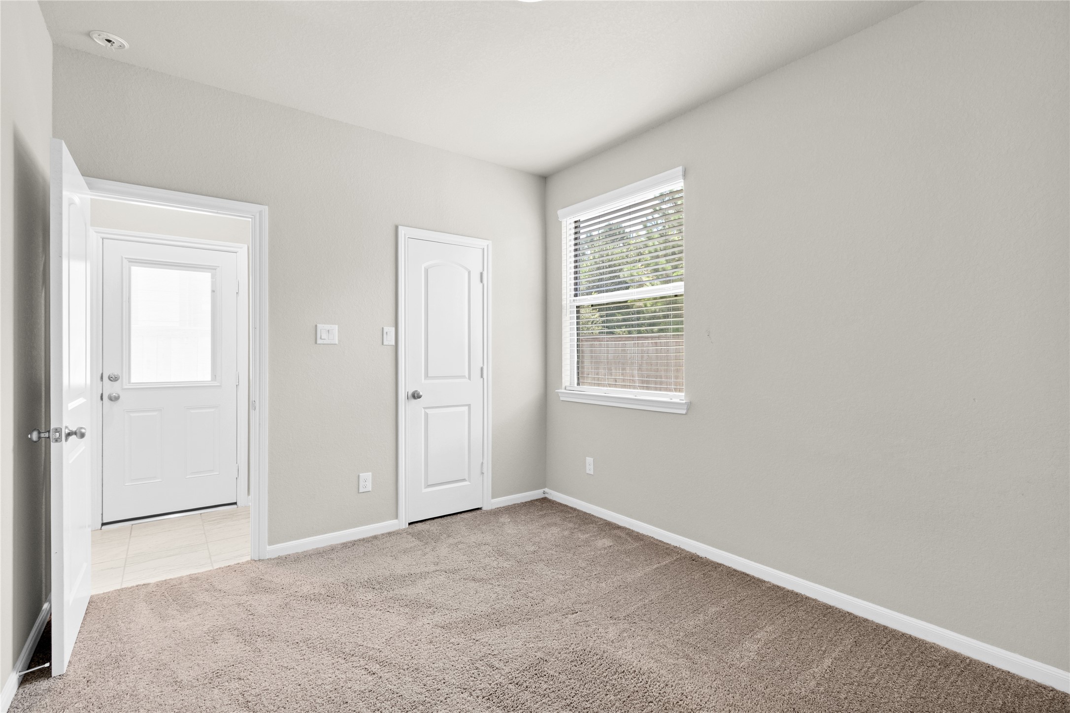 16207 Northern Cardinal Lane Property Photo 40
