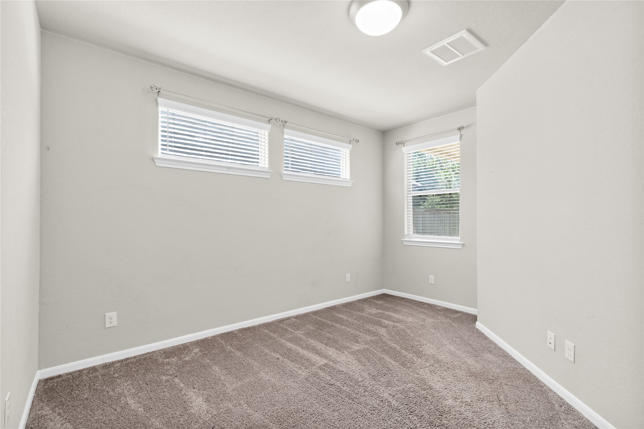 16207 Northern Cardinal Lane Property Photo 41