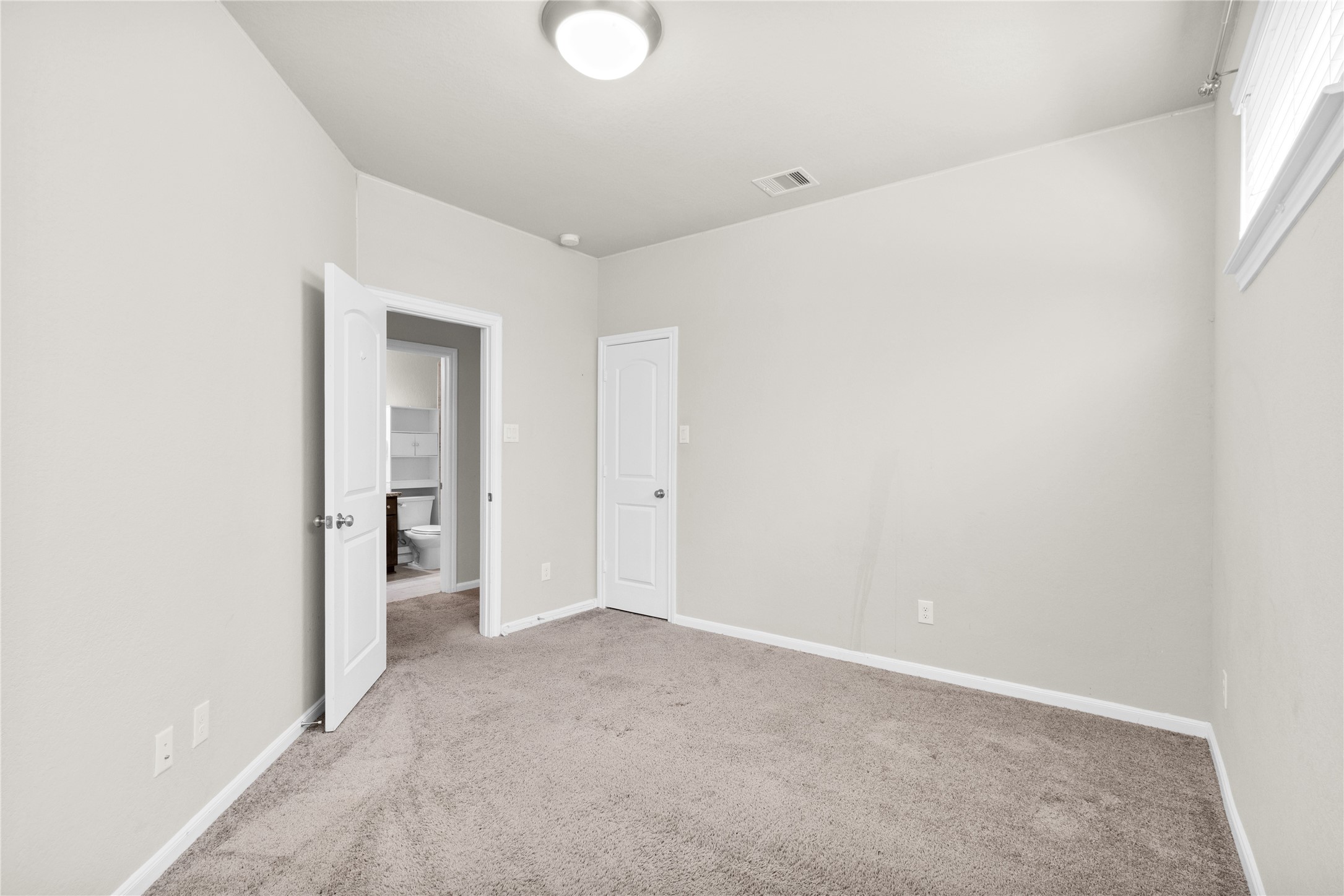 16207 Northern Cardinal Lane Property Photo 42