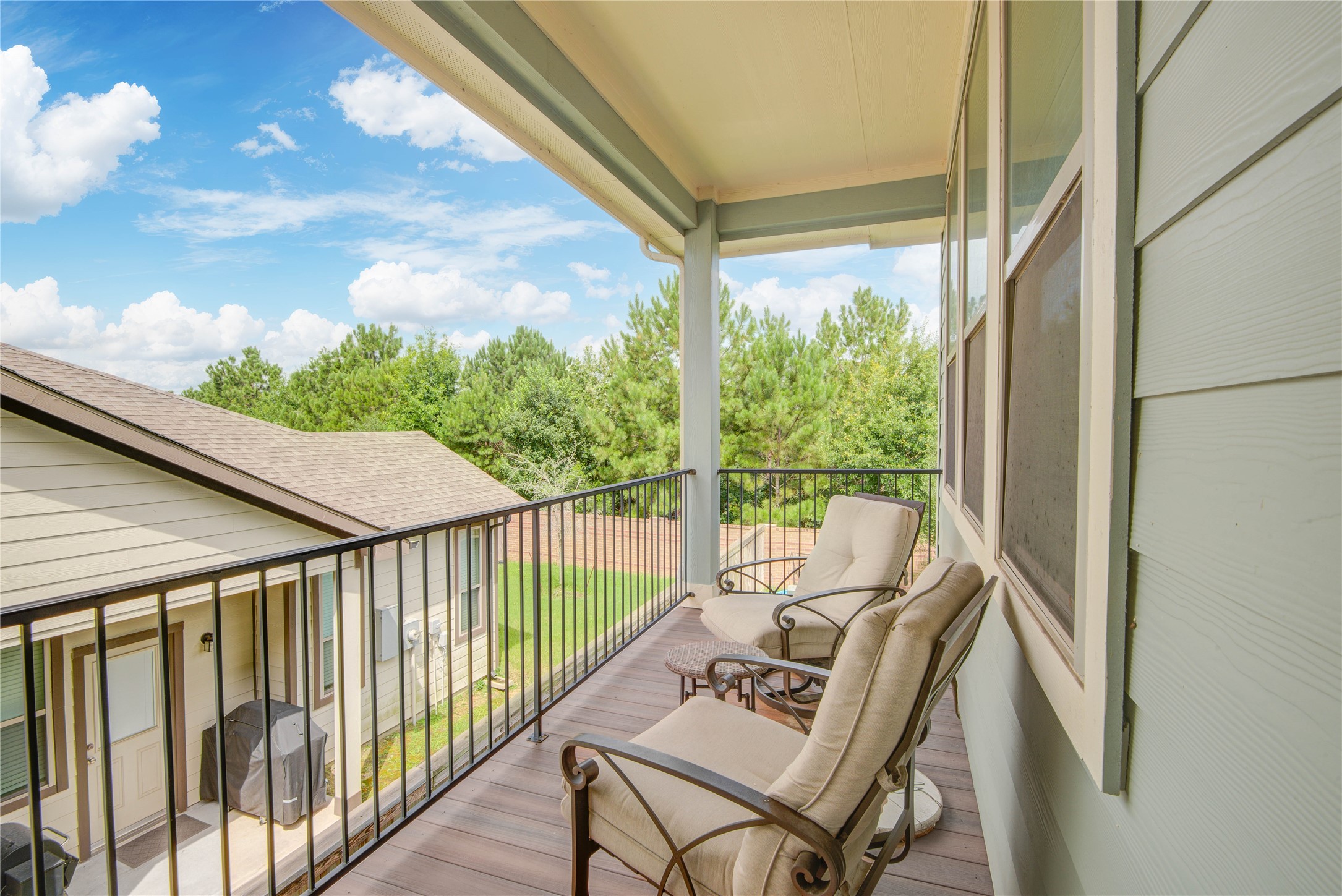 16207 Northern Cardinal Lane Property Photo 43