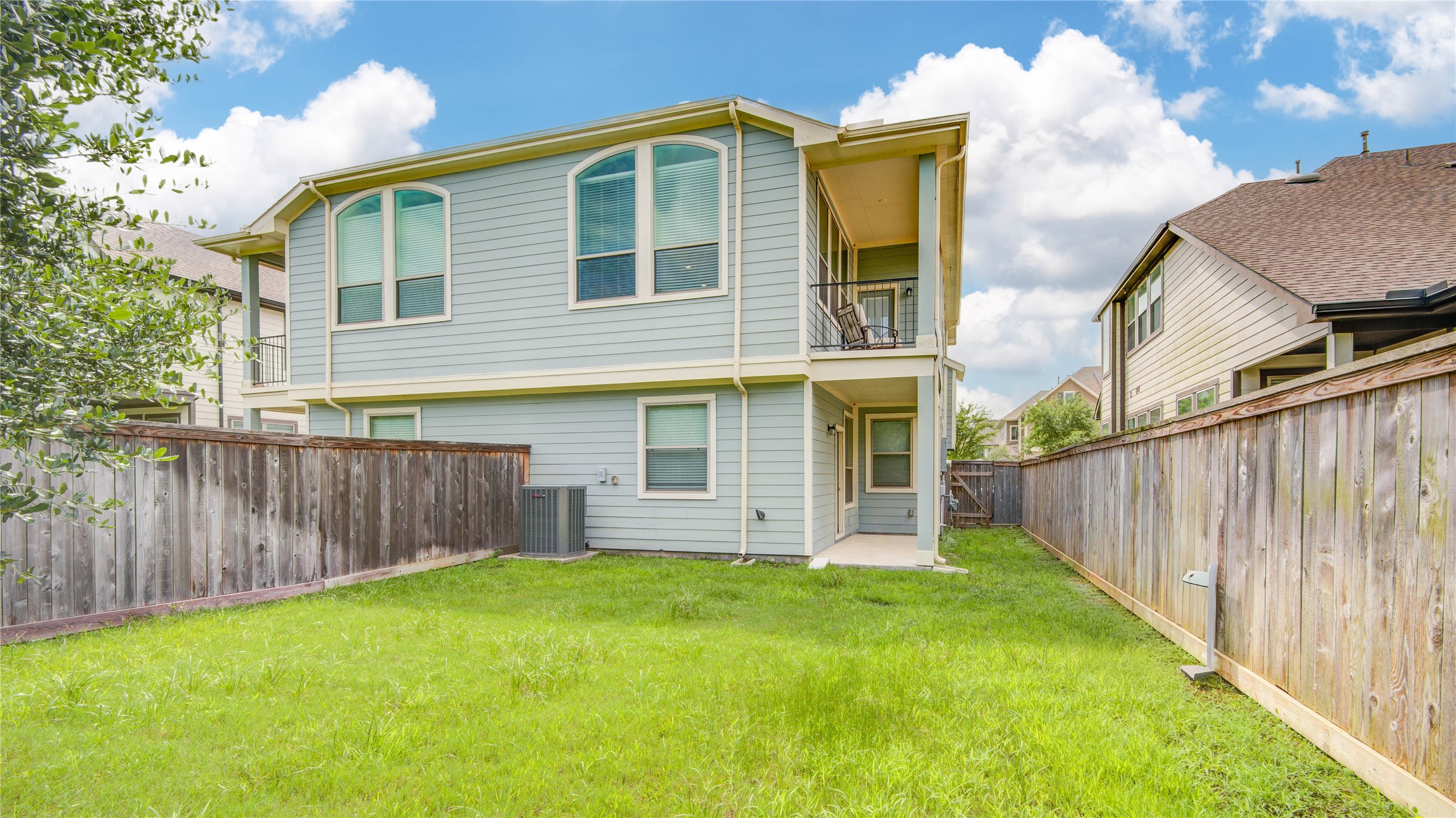 16207 Northern Cardinal Lane Property Photo 45
