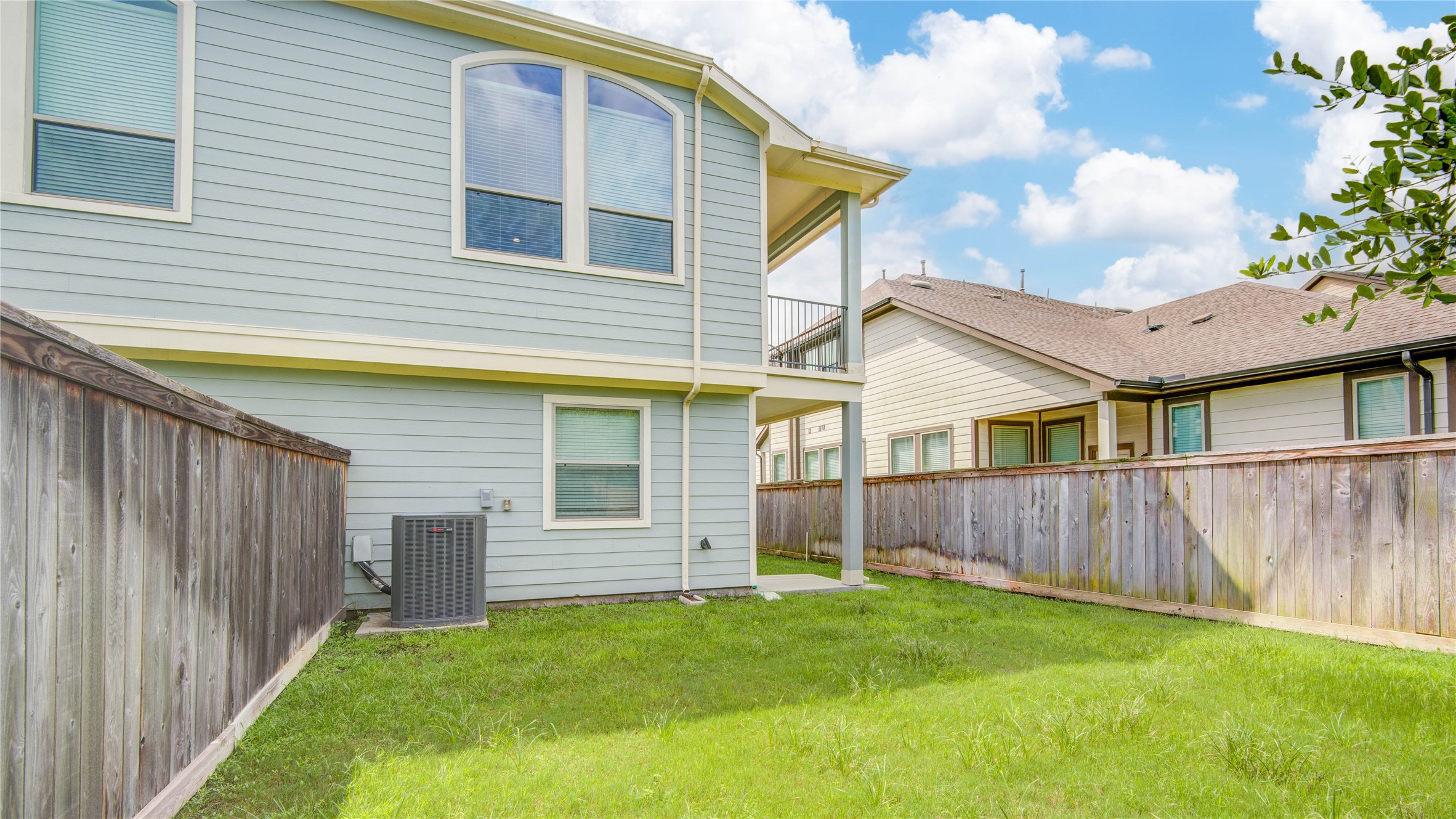 16207 Northern Cardinal Lane Property Photo 46