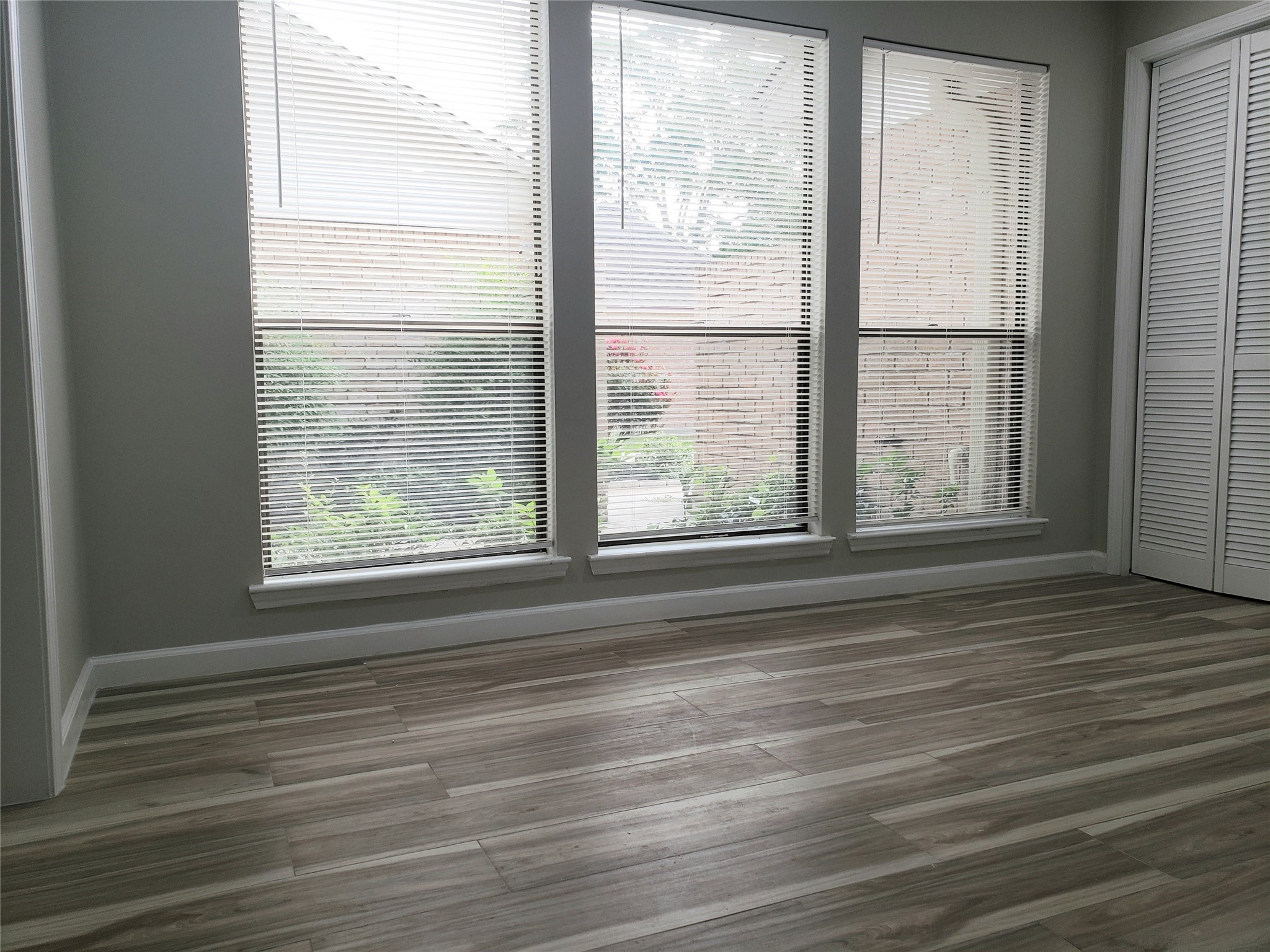 9122 Chesney Downs Drive Property Photo 12