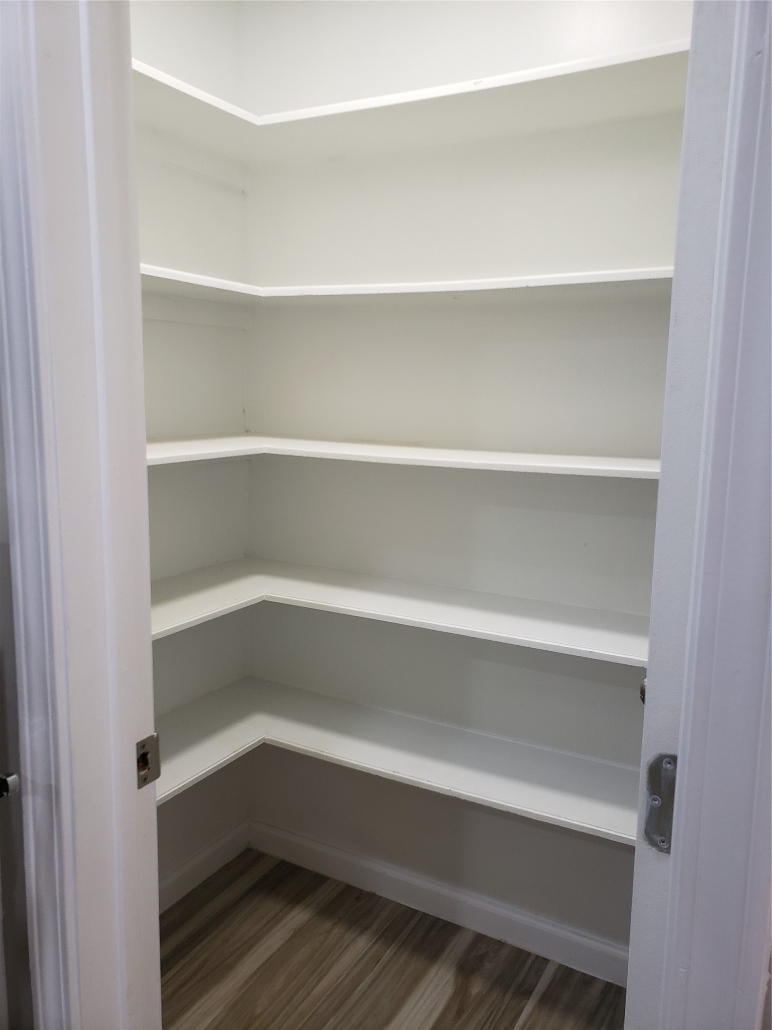 9122 Chesney Downs Drive Property Photo 13