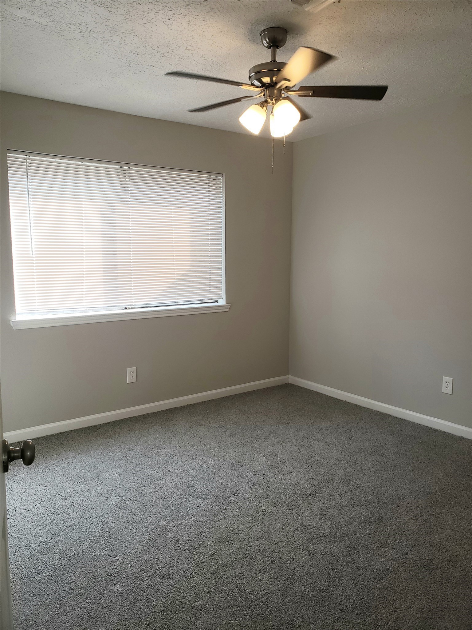 9122 Chesney Downs Drive Property Photo 14