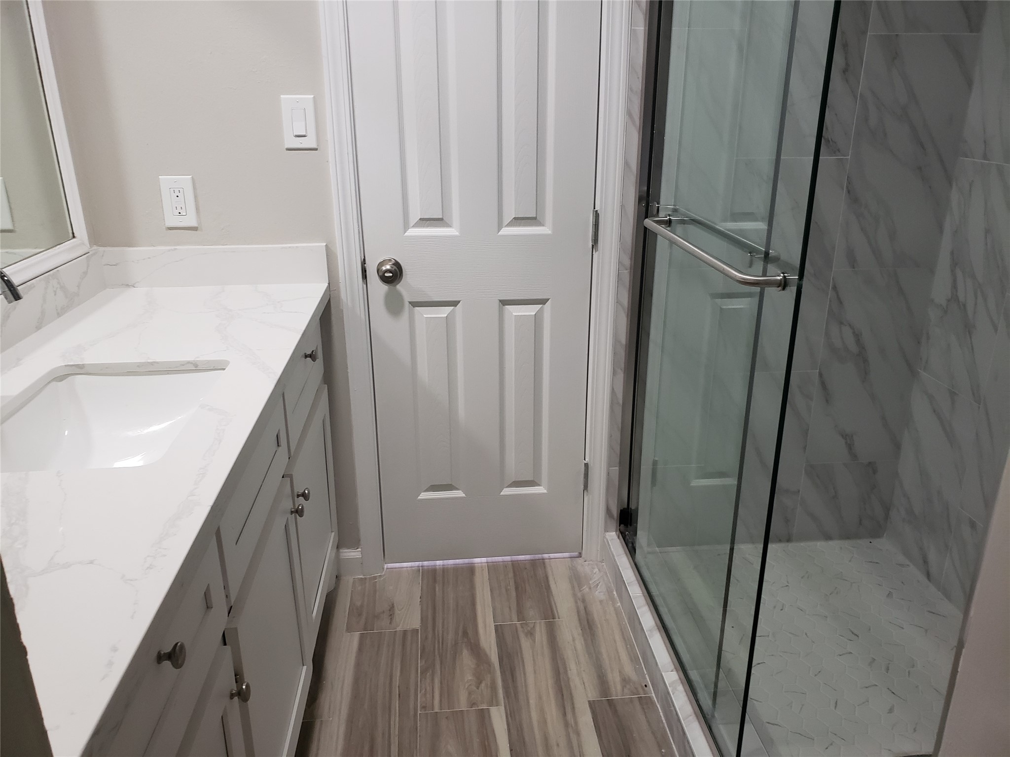 9122 Chesney Downs Drive Property Photo 15