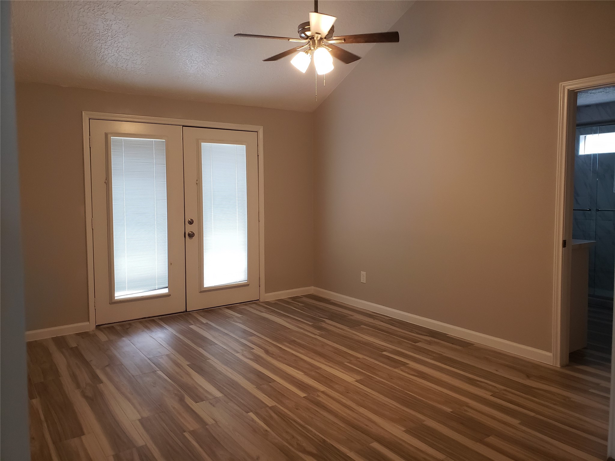 9122 Chesney Downs Drive Property Photo 19