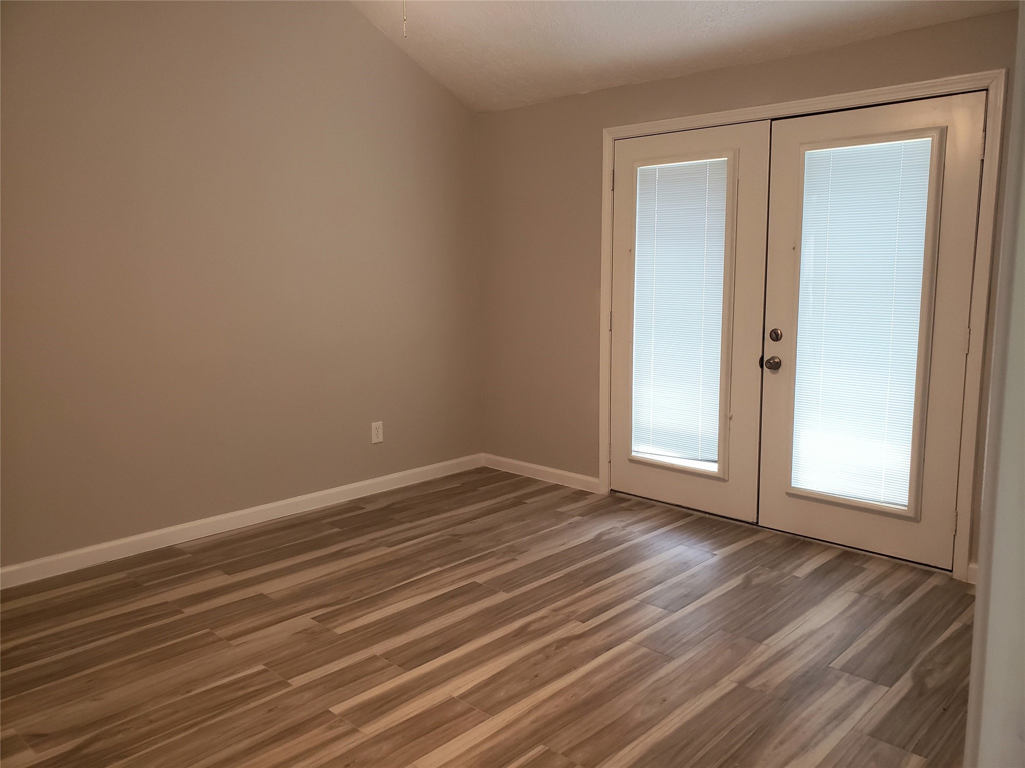 9122 Chesney Downs Drive Property Photo 20
