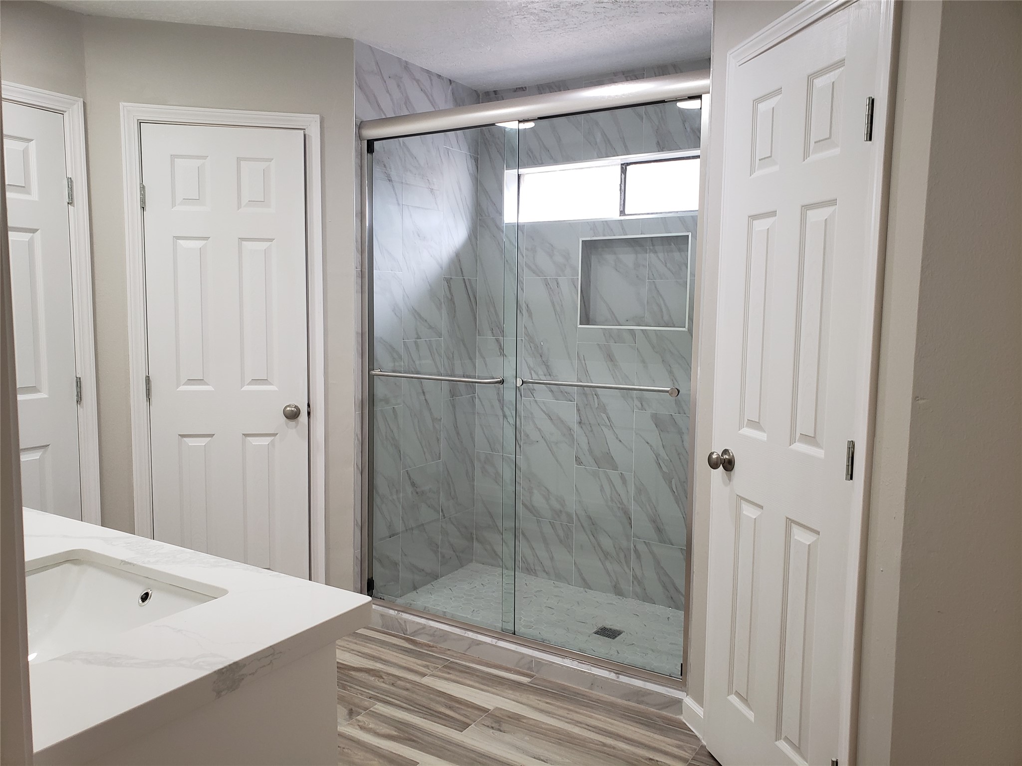 9122 Chesney Downs Drive Property Photo 21