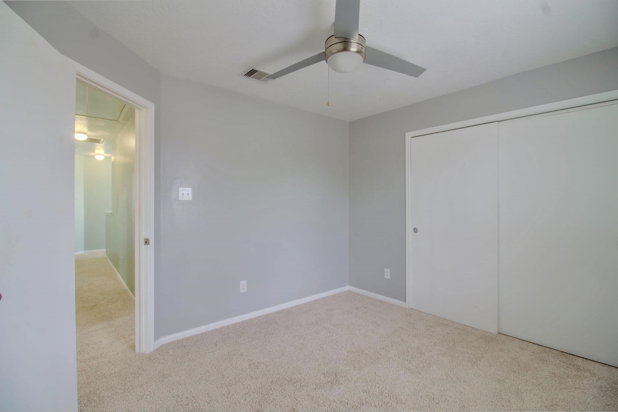 11418 Northam Drive Property Photo 12