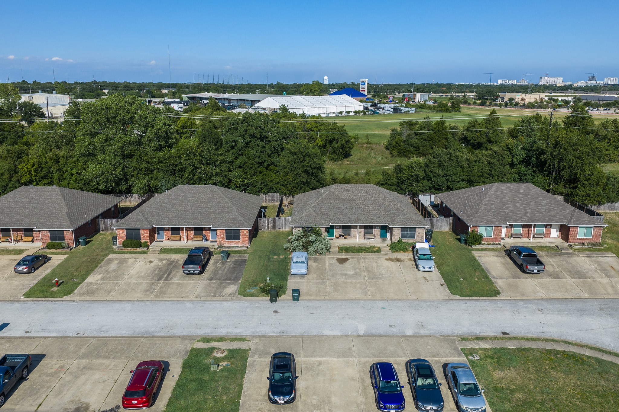 1725 Rock Hollow Loop Property Photo 1