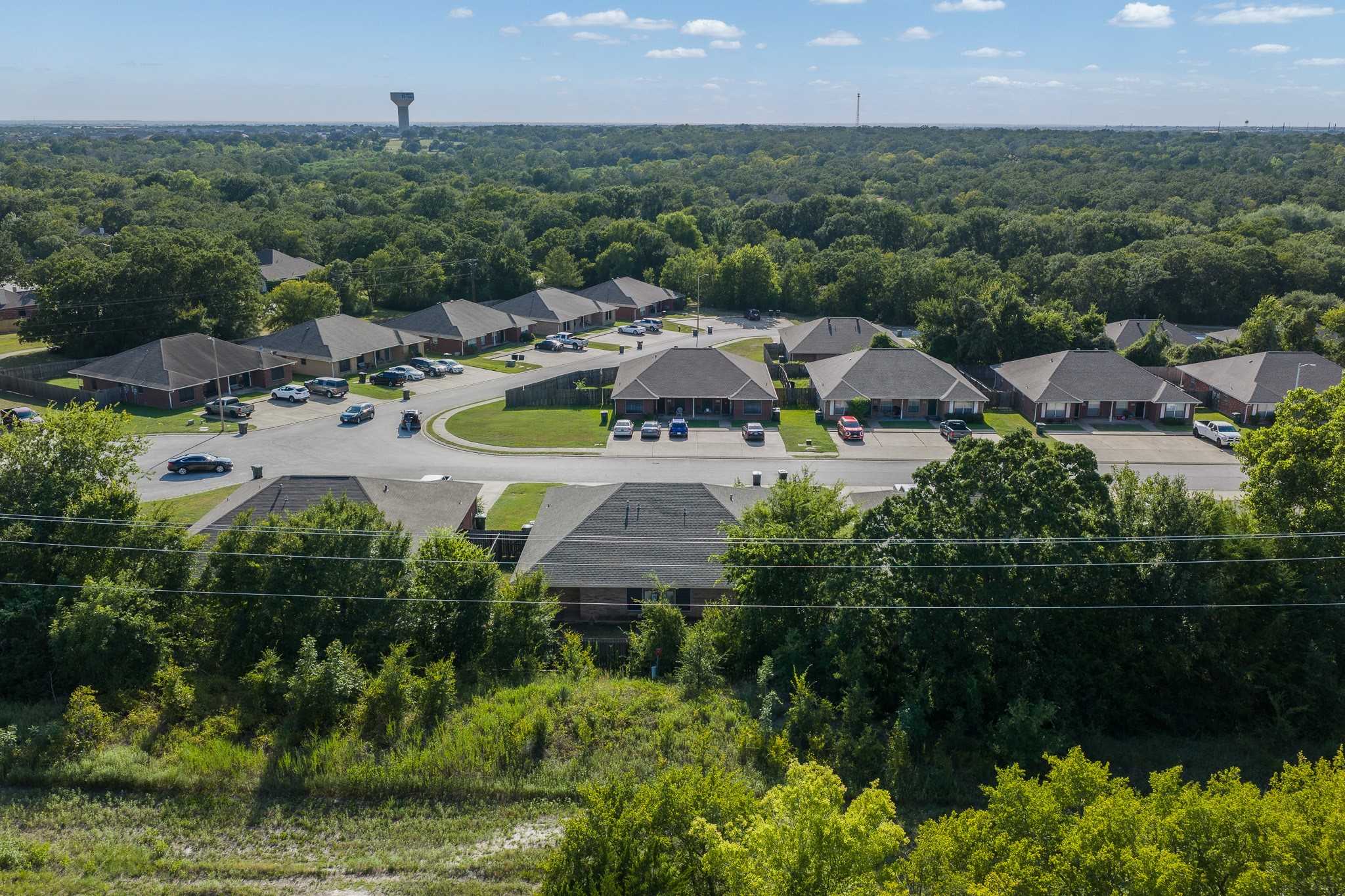 1725 Rock Hollow Loop Property Photo 3