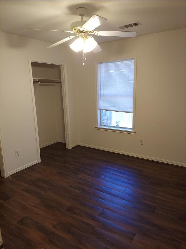1725 Rock Hollow Loop Property Photo 9