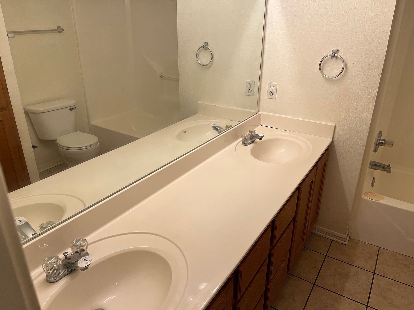 1725 Rock Hollow Loop Property Photo 16
