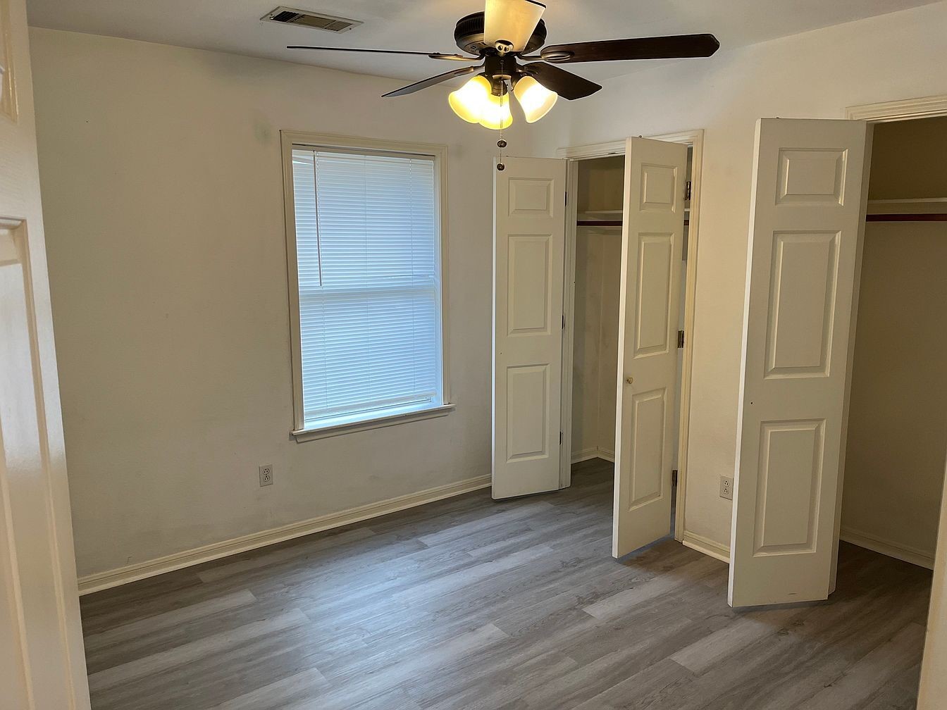1725 Rock Hollow Loop Property Photo 17